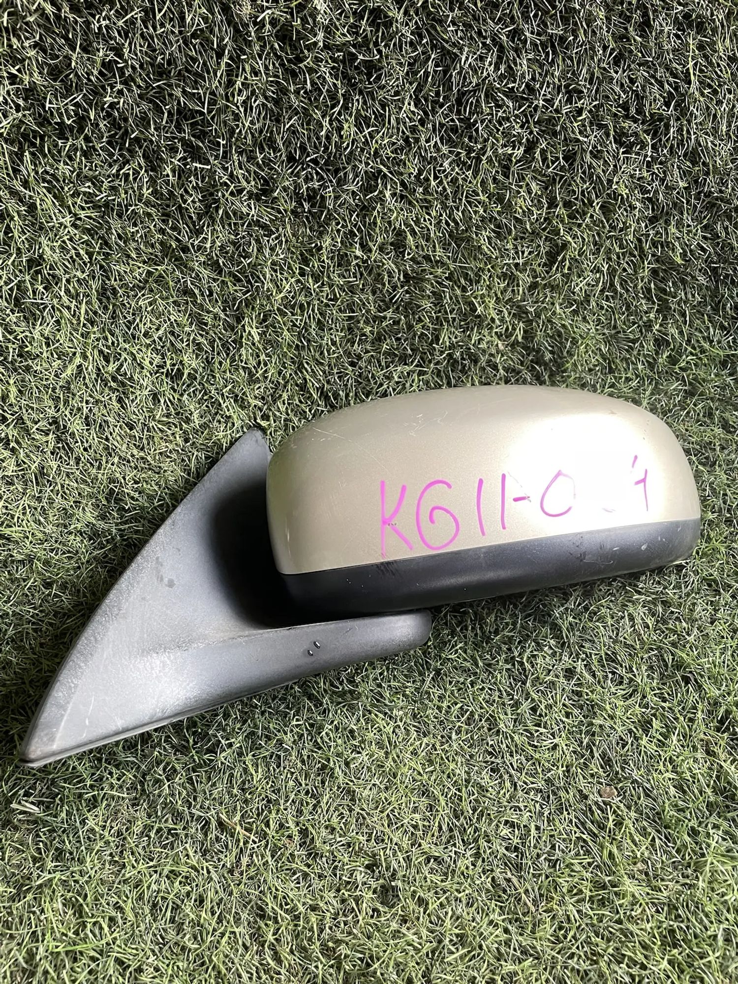 https://ycs.partsauto.market/partsauto-images/thmbs/userImages/772e461030aea93f4dbb6447c0f924d3/part/e2f5e0f6-6f3f-4b59-b61a-3b3bab975764_1778664237627.jpg
