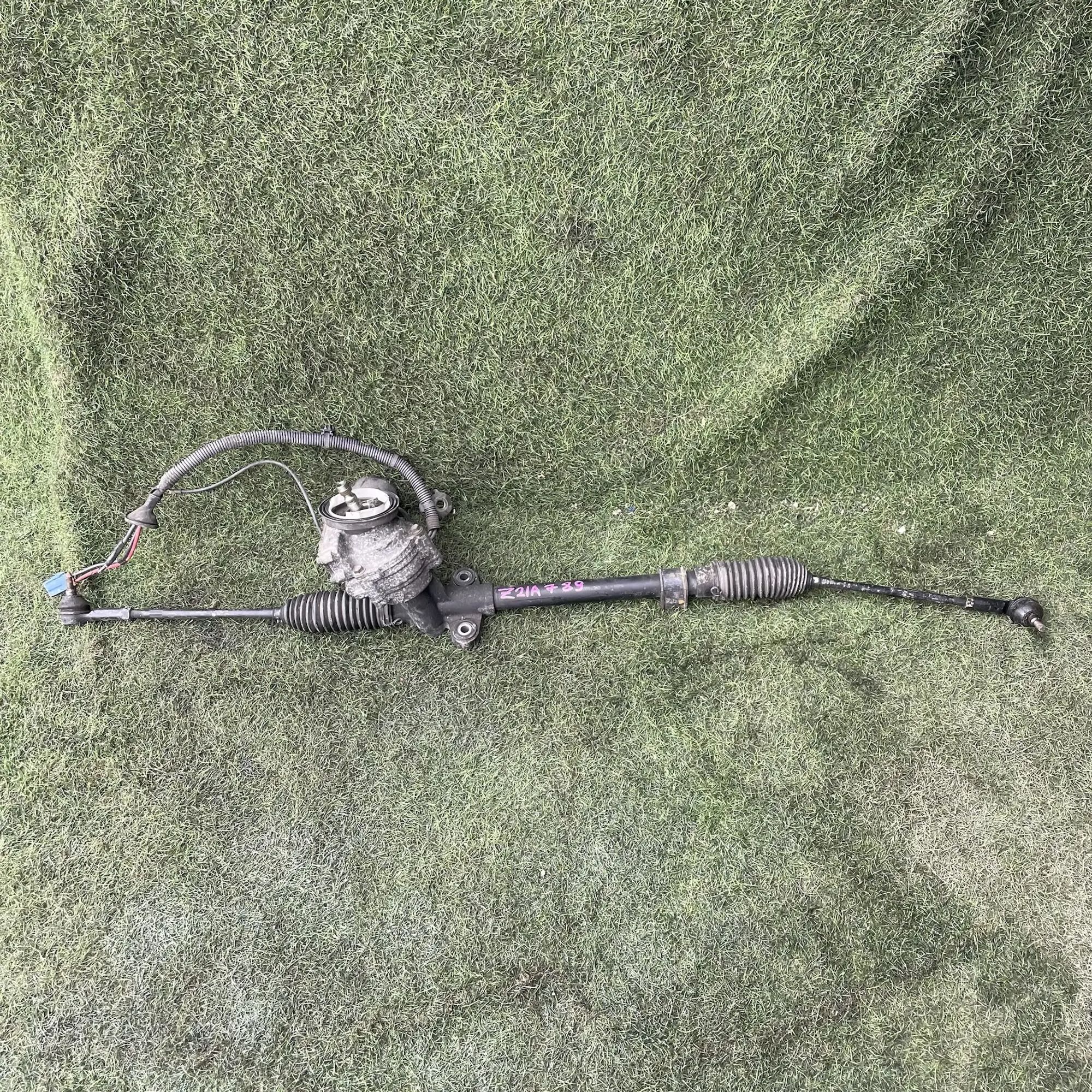 https://ycs.partsauto.market/partsauto-images/thmbs/userImages/772e461030aea93f4dbb6447c0f924d3/part/e2f8e352-57a2-48cf-9d29-f163cf566ff3_1779199063581.jpg