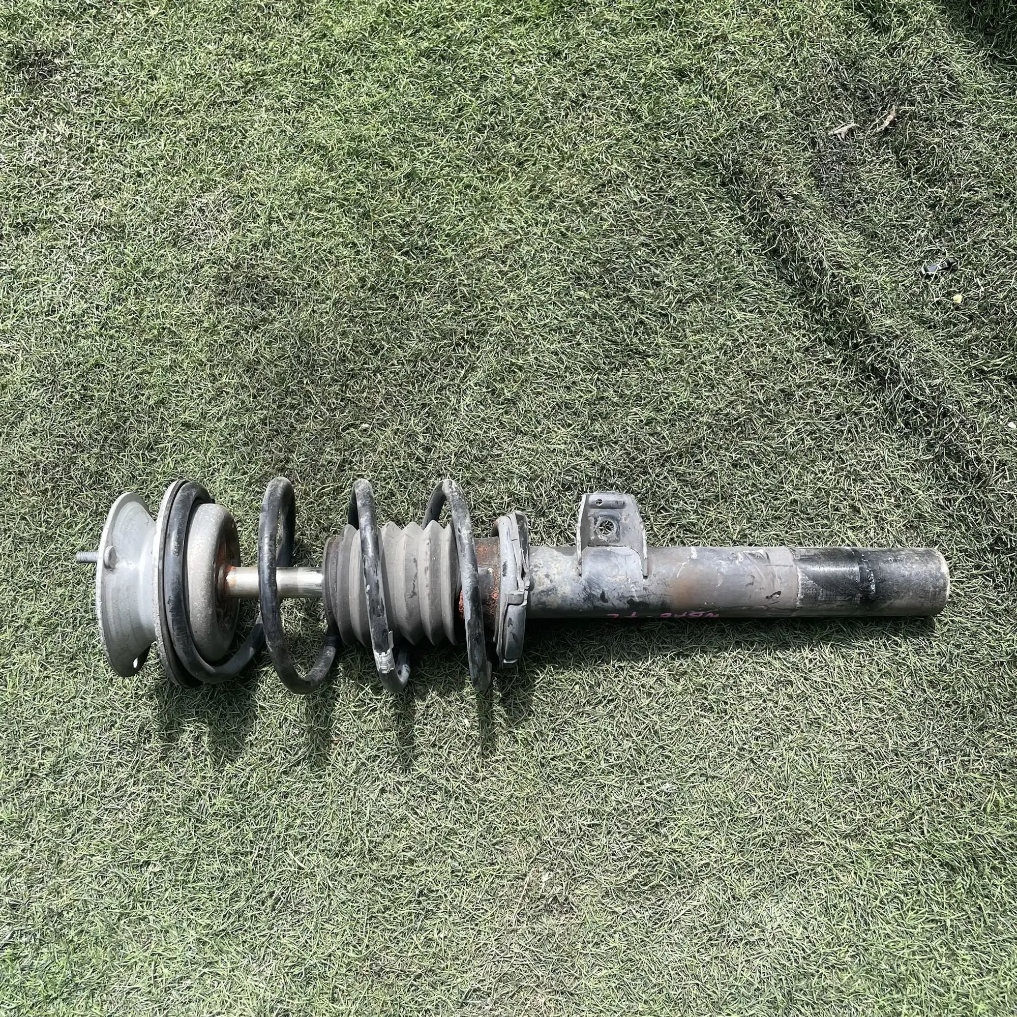 https://ycs.partsauto.market/partsauto-images/thmbs/userImages/772e461030aea93f4dbb6447c0f924d3/part/e31a3c31-b8a0-46c5-959c-385034945ce4_1779168369640.jpg