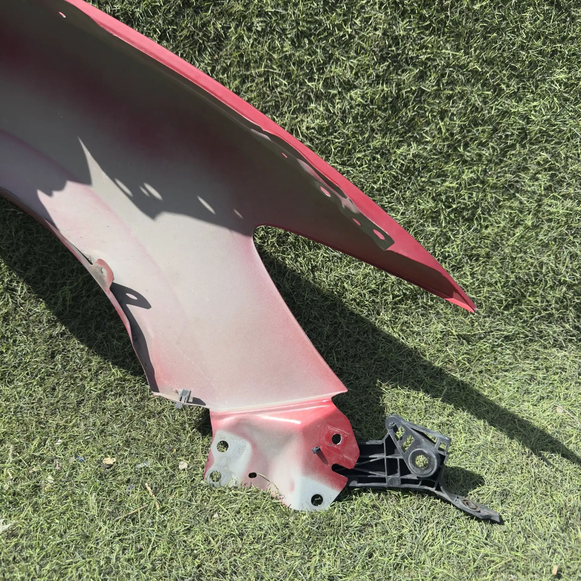 https://ycs.partsauto.market/partsauto-images/thmbs/userImages/772e461030aea93f4dbb6447c0f924d3/part/e31df182-681b-4ddf-b856-fa8652fcf99f_1778768087520.jpg