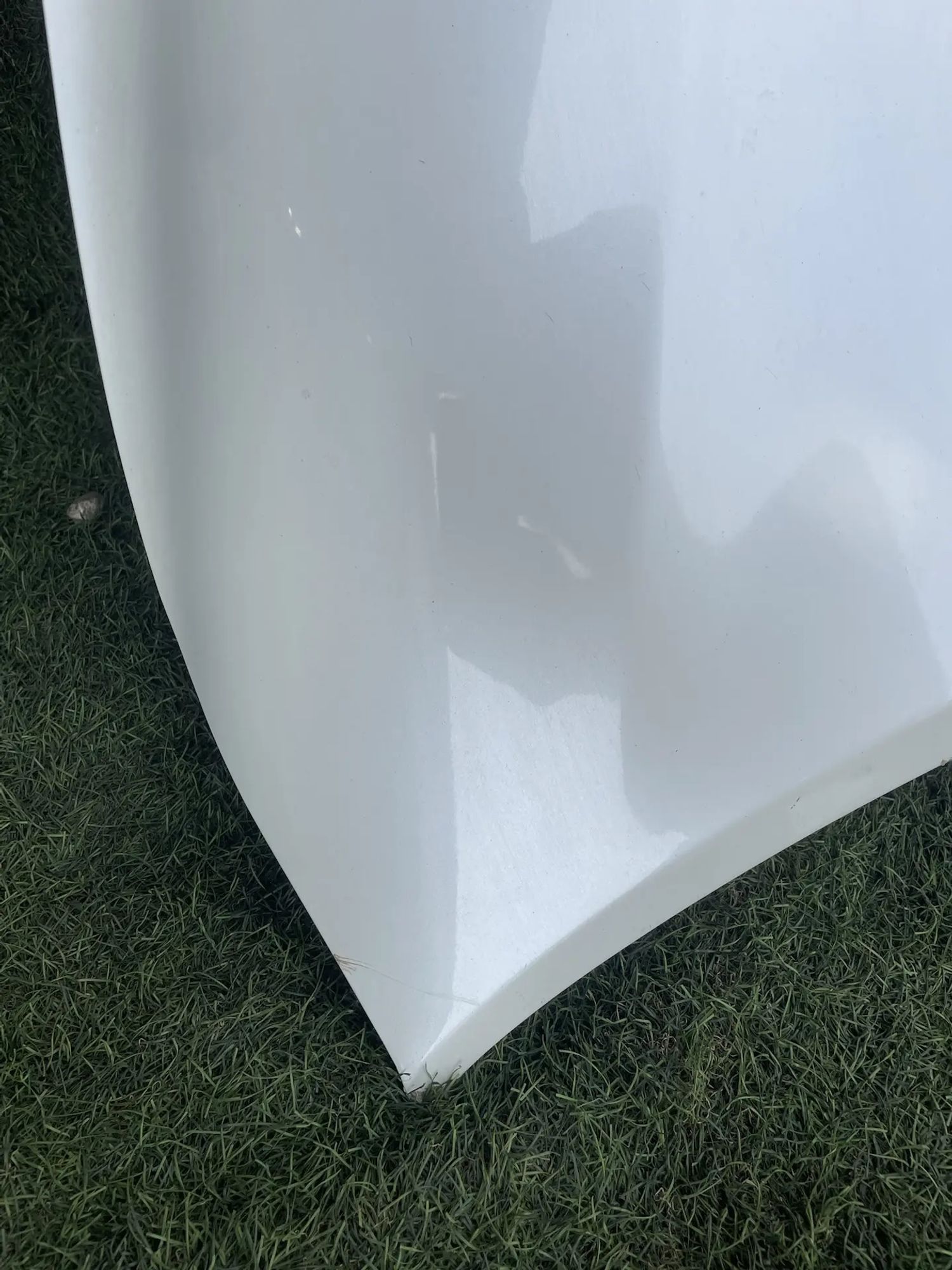https://ycs.partsauto.market/partsauto-images/thmbs/userImages/772e461030aea93f4dbb6447c0f924d3/part/e332d6f2-6a72-4a82-bb25-52f0b855e8bb_1778251262693.jpg