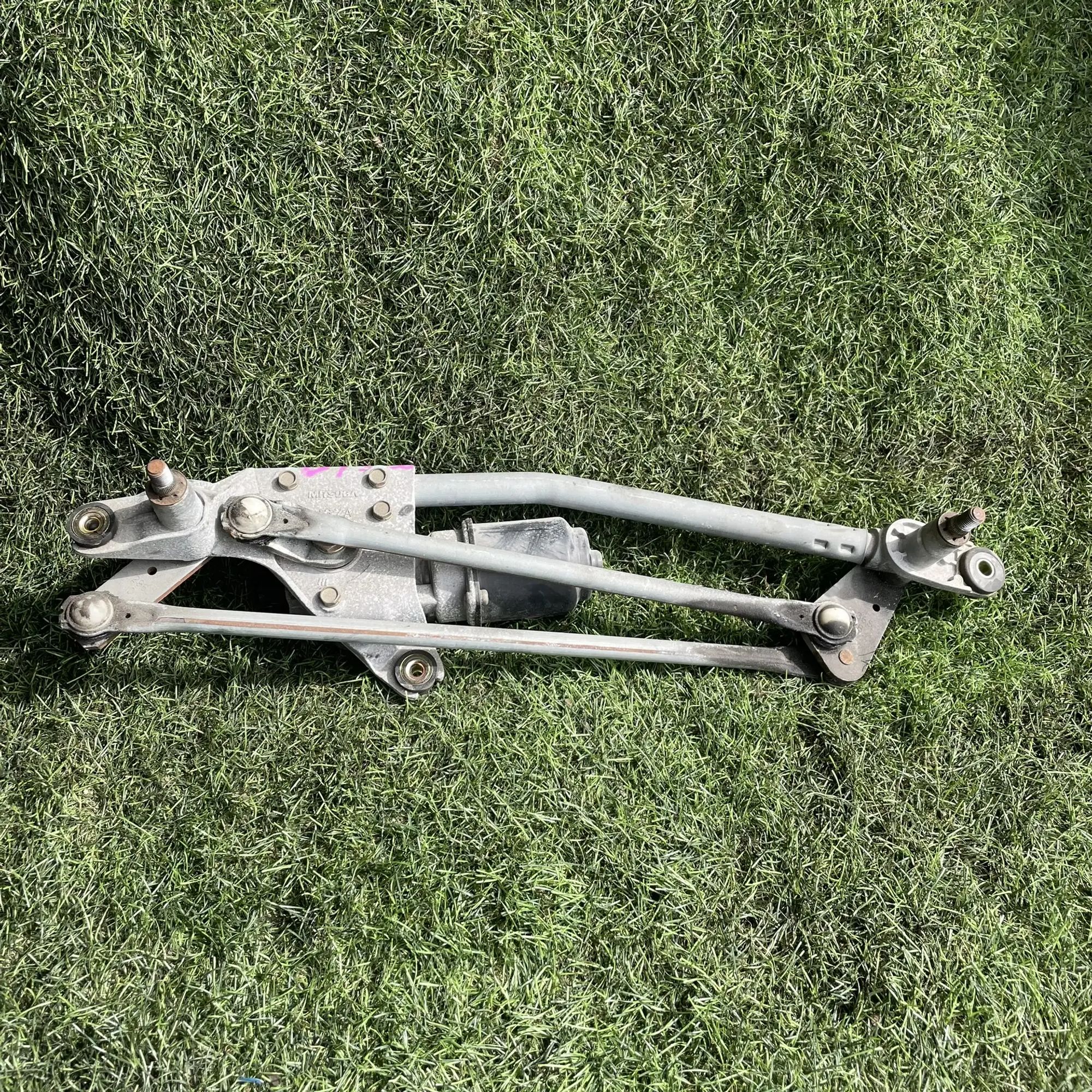https://ycs.partsauto.market/partsauto-images/thmbs/userImages/772e461030aea93f4dbb6447c0f924d3/part/e33f6396-5213-4398-9549-16c8667b439b_1776510168070.jpg