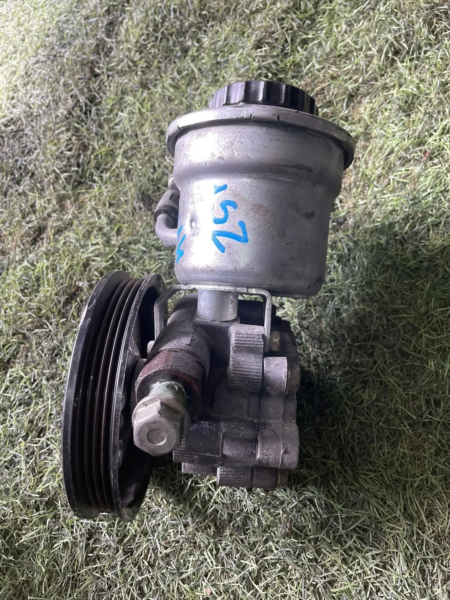 https://ycs.partsauto.market/partsauto-images/thmbs/userImages/772e461030aea93f4dbb6447c0f924d3/part/e34119d7-585a-4779-9749-ed7c7748308c_1775814632750.jpg