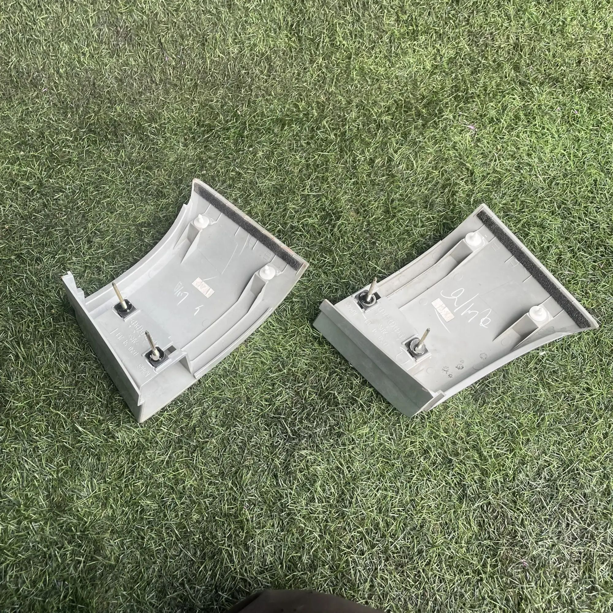https://ycs.partsauto.market/partsauto-images/thmbs/userImages/772e461030aea93f4dbb6447c0f924d3/part/e34ba61c-9350-4c76-9b10-ac66a7f0e0cc_1776753746856.jpg