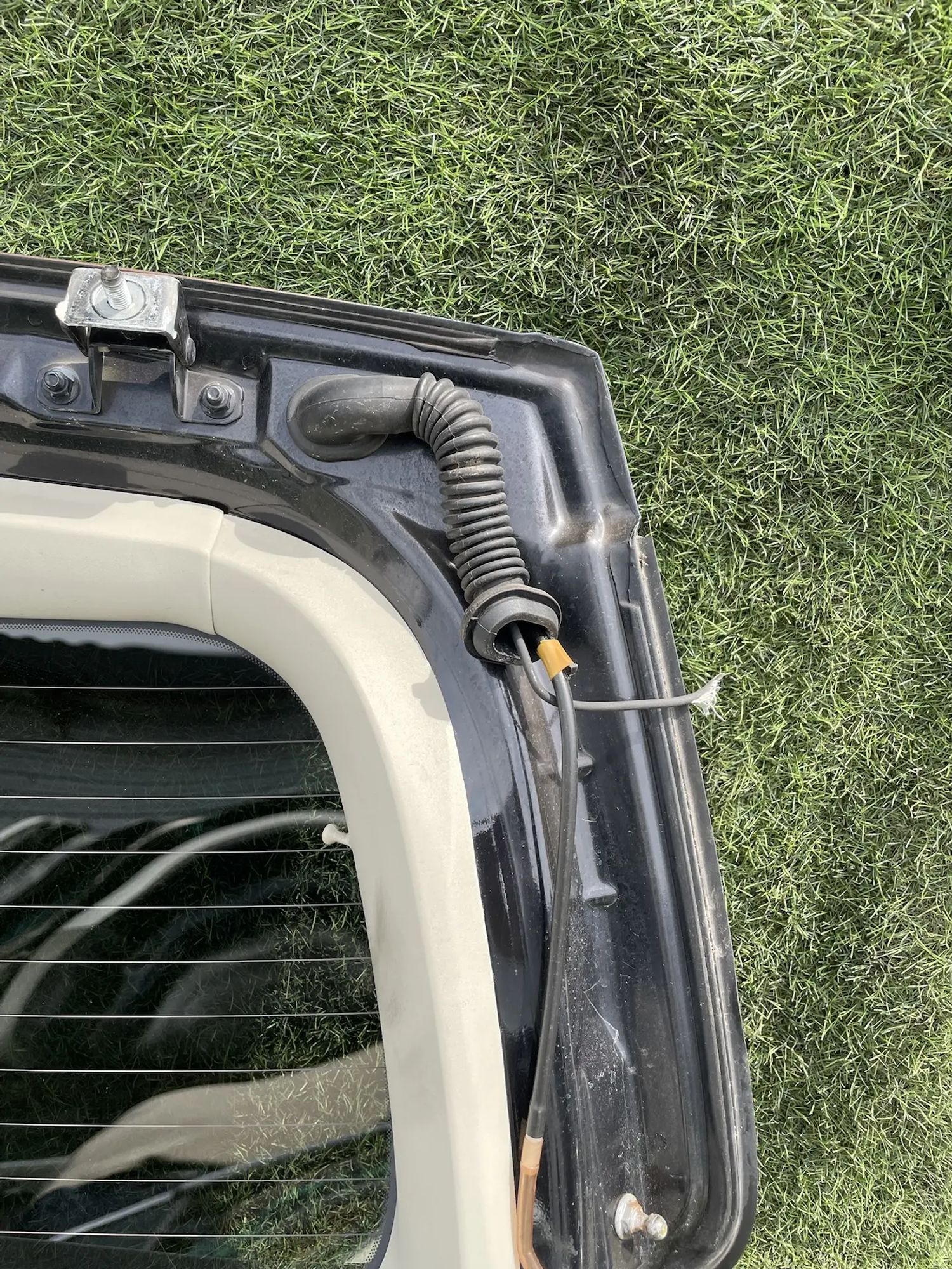 https://ycs.partsauto.market/partsauto-images/thmbs/userImages/772e461030aea93f4dbb6447c0f924d3/part/e367bc57-e35c-4281-bf1c-97ba7ef19c71_1778747777923.jpg