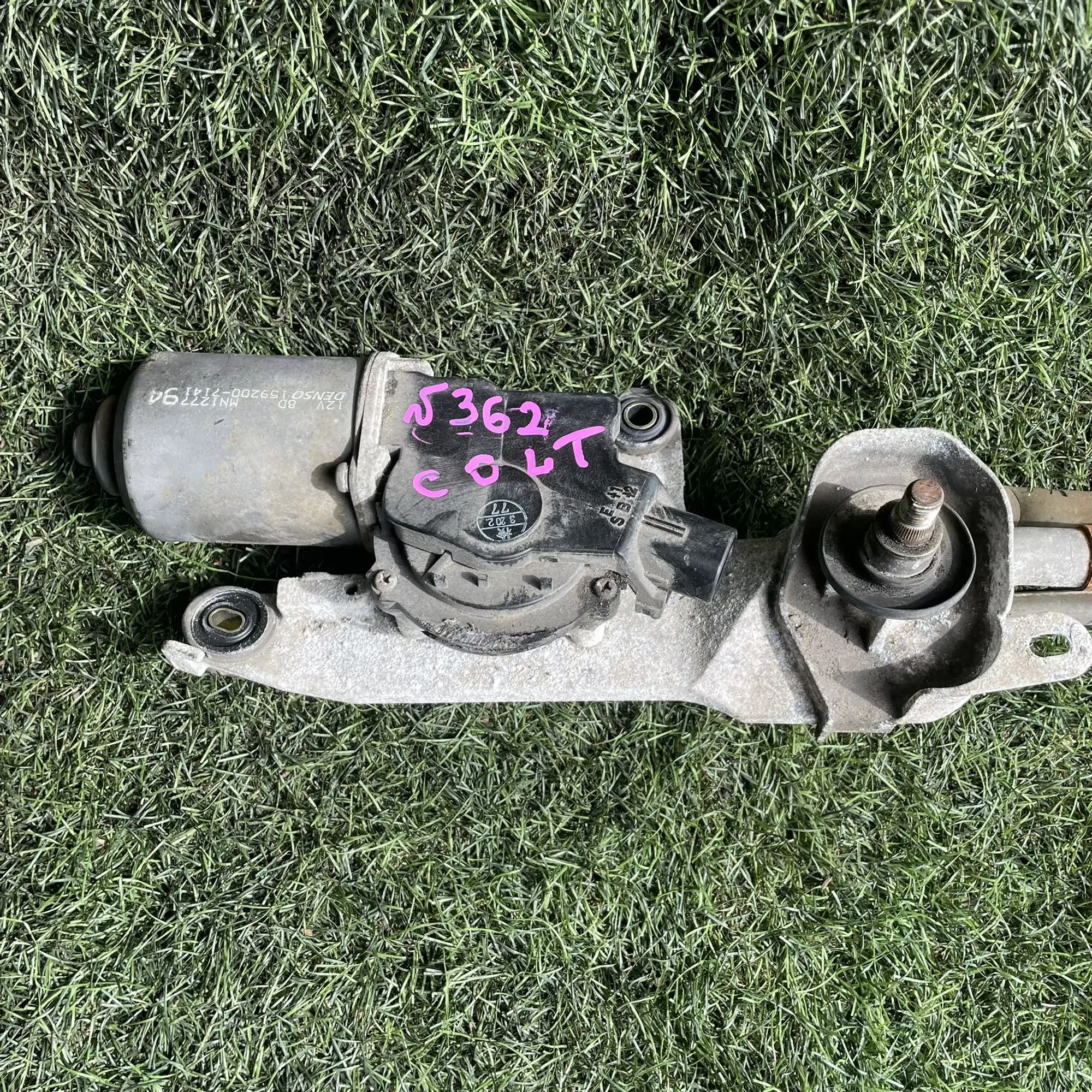 https://ycs.partsauto.market/partsauto-images/thmbs/userImages/772e461030aea93f4dbb6447c0f924d3/part/e36fd42c-1bb2-4d9e-a4ea-a78e03627a92_1776511162711.jpg