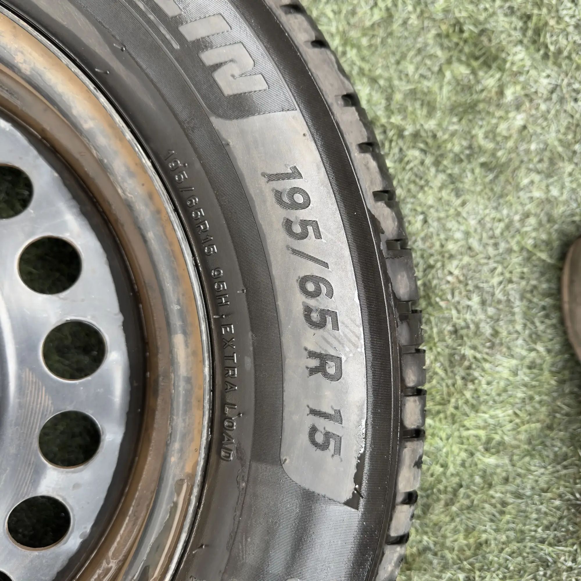 https://ycs.partsauto.market/partsauto-images/thmbs/userImages/772e461030aea93f4dbb6447c0f924d3/part/e37dffd9-3a3e-47fa-a2b6-dca8dddfda5f_1778048560275.jpg