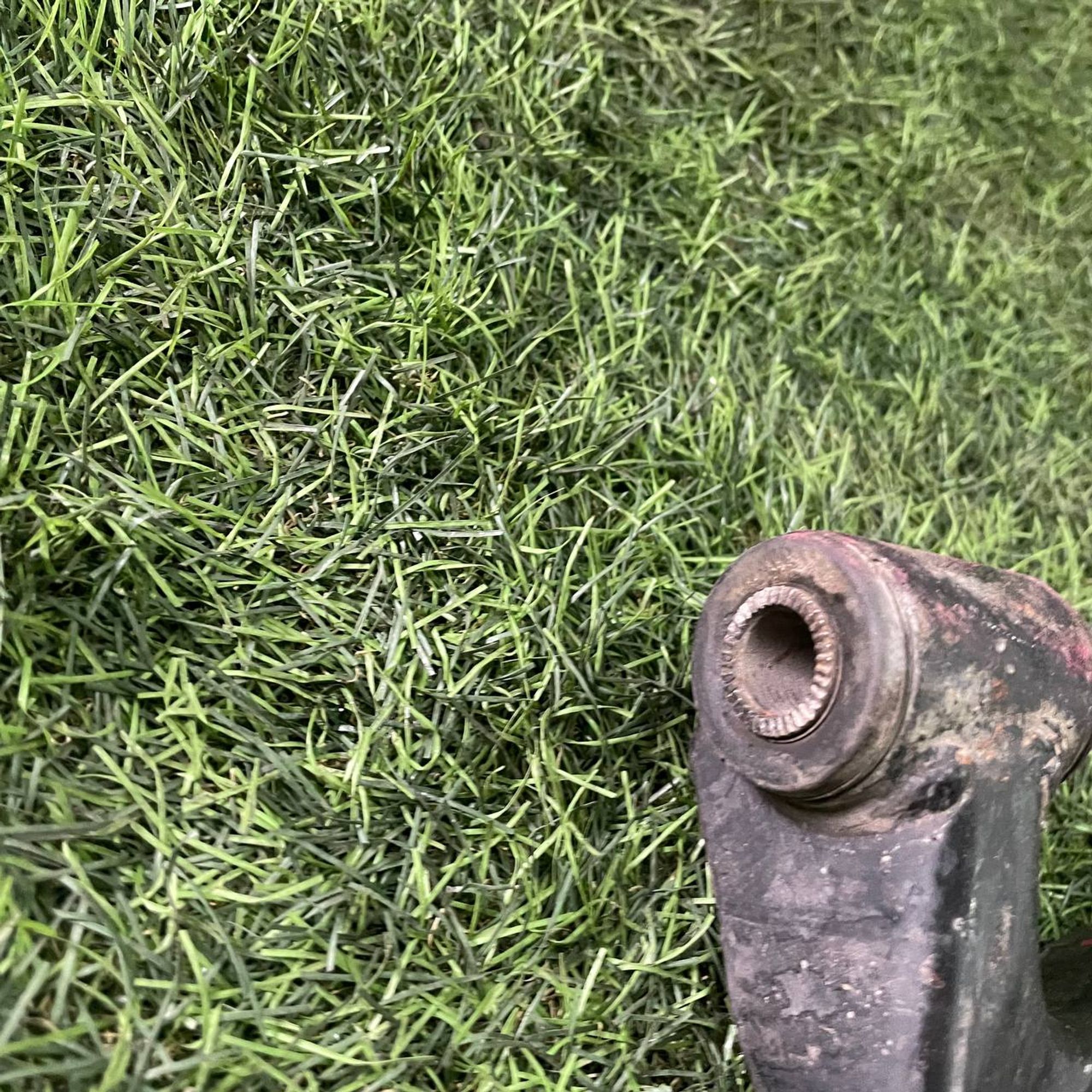 176 Рычаг передний левый нижний TOYOTA SIENTA NCP81, 1 рублей, Невинномысск