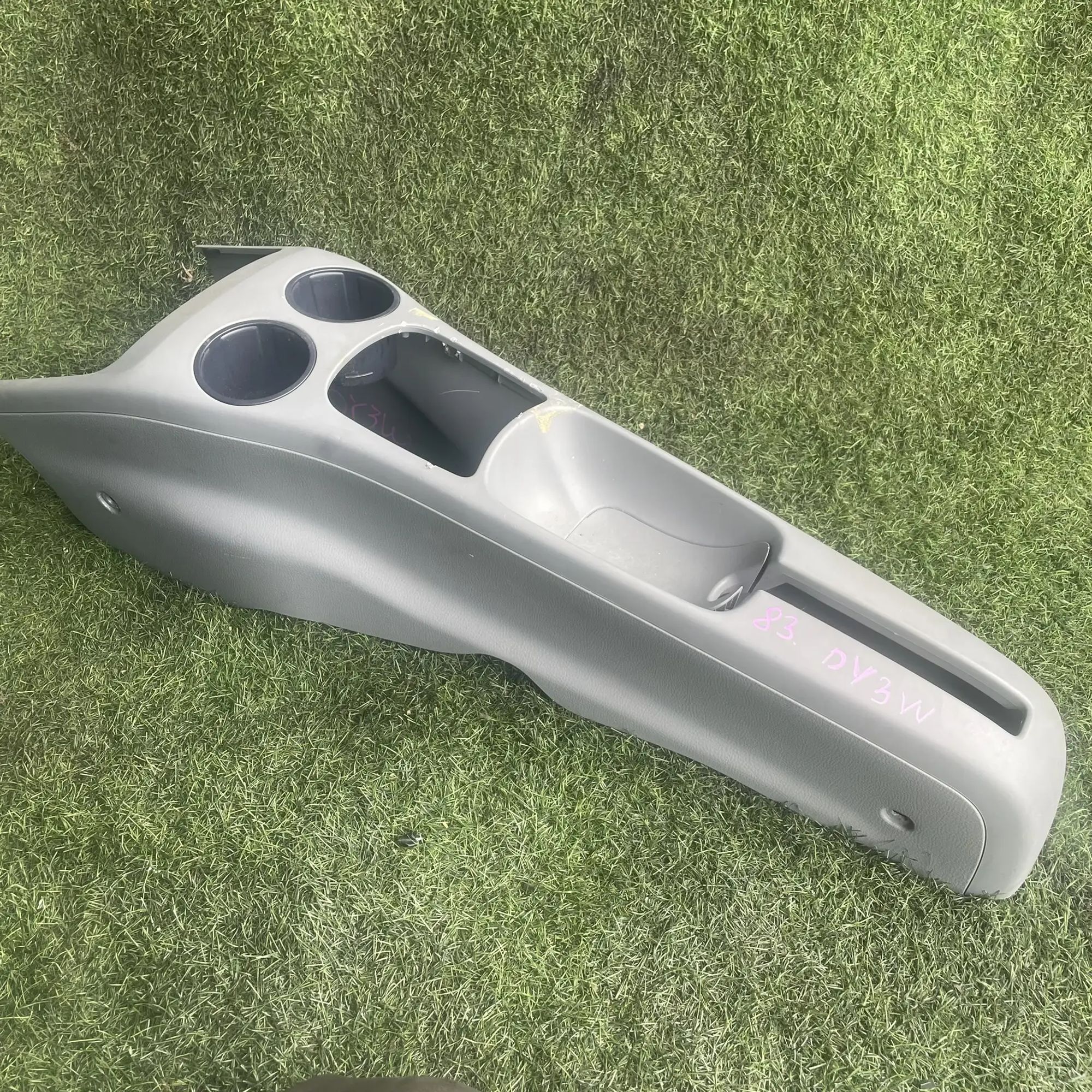 https://ycs.partsauto.market/partsauto-images/thmbs/userImages/772e461030aea93f4dbb6447c0f924d3/part/e396ccae-d5bc-469b-b39c-5e2ef01630eb_1776670472190.jpg