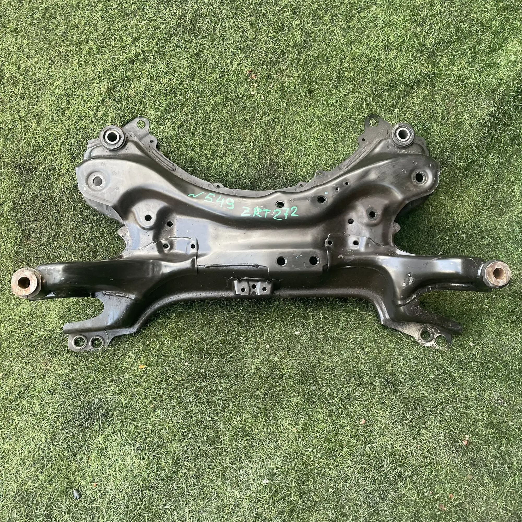 https://ycs.partsauto.market/partsauto-images/thmbs/userImages/772e461030aea93f4dbb6447c0f924d3/part/e39dca94-09f0-40ca-8c61-0cc27b88f729_1776854175169.jpg