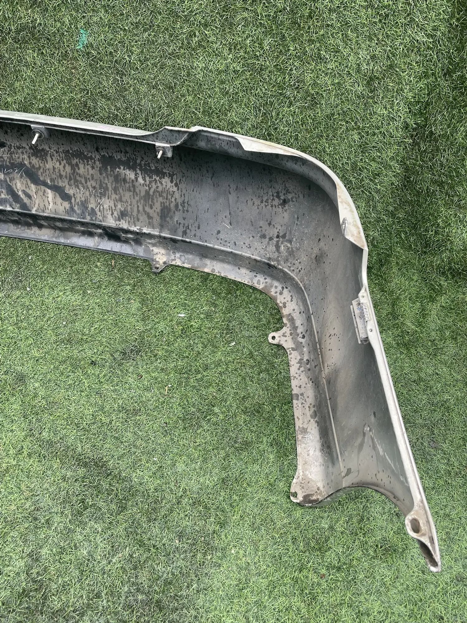 https://ycs.partsauto.market/partsauto-images/thmbs/userImages/772e461030aea93f4dbb6447c0f924d3/part/e3a30a8c-d551-43be-9331-c3fbeb290850_1778851255001.jpg