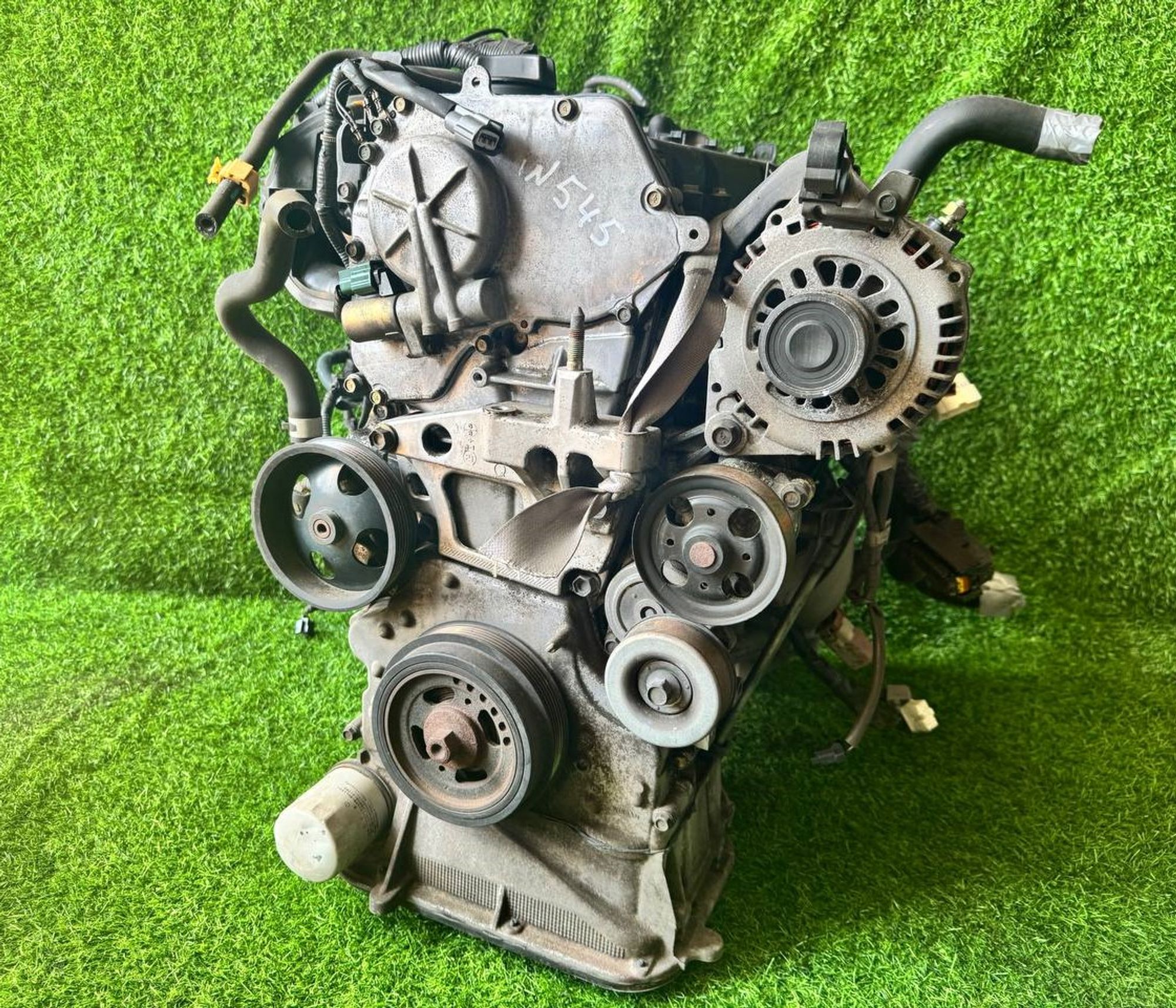 https://ycs.partsauto.market/partsauto-images/thmbs/userImages/772e461030aea93f4dbb6447c0f924d3/part/e3a547ca-cfe1-4806-bd20-eaf668f9aa0f_1722424509613.jpg