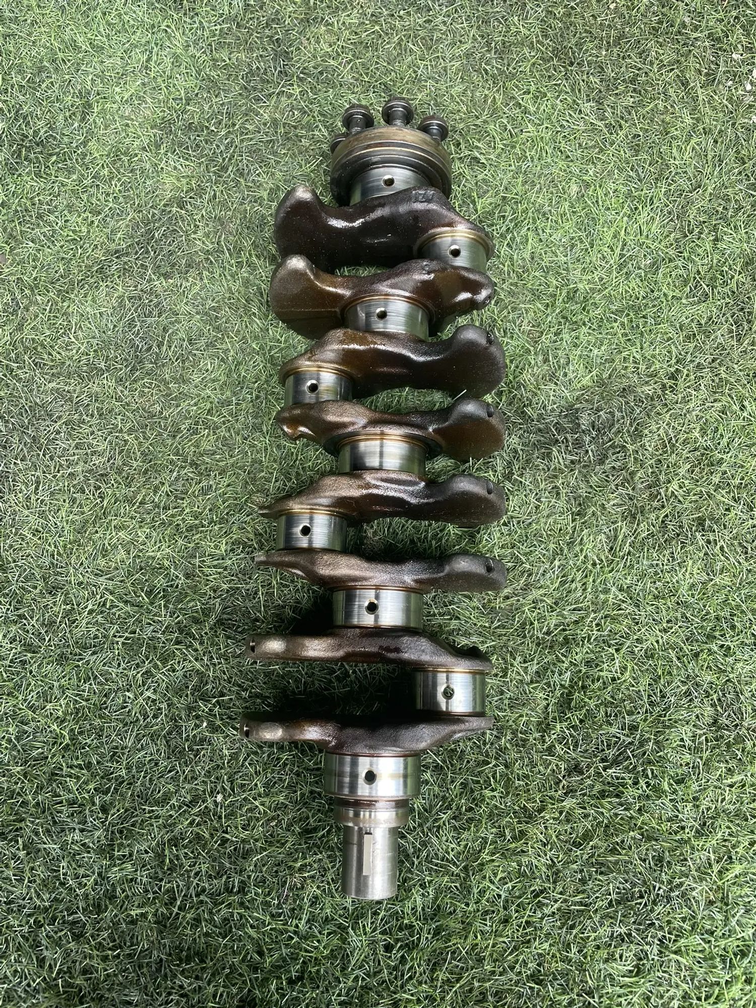 https://ycs.partsauto.market/partsauto-images/thmbs/userImages/772e461030aea93f4dbb6447c0f924d3/part/e3adf8b6-a5ec-4e07-8313-0da2ad8a95cf_1777704042123.jpg