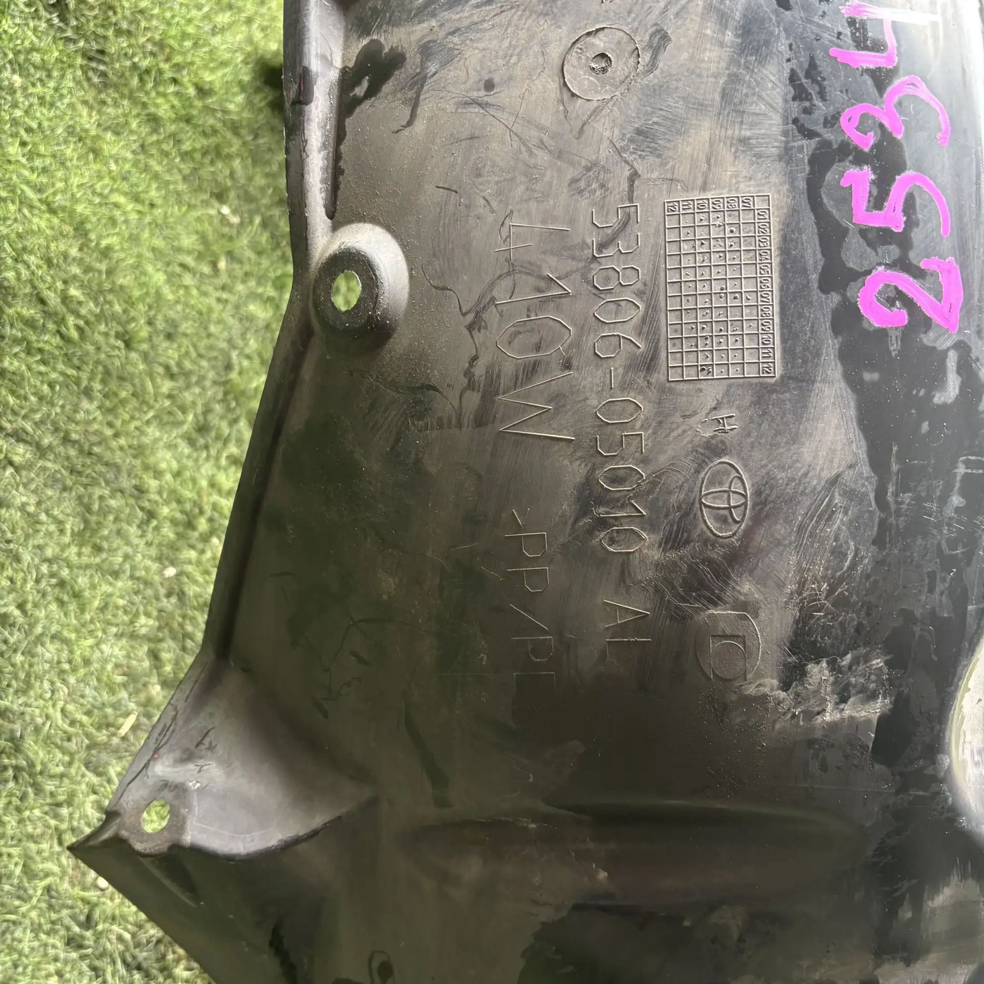 https://ycs.partsauto.market/partsauto-images/thmbs/userImages/772e461030aea93f4dbb6447c0f924d3/part/e3aef829-9927-4483-9600-41300b2a3d82_1777116153811.jpg