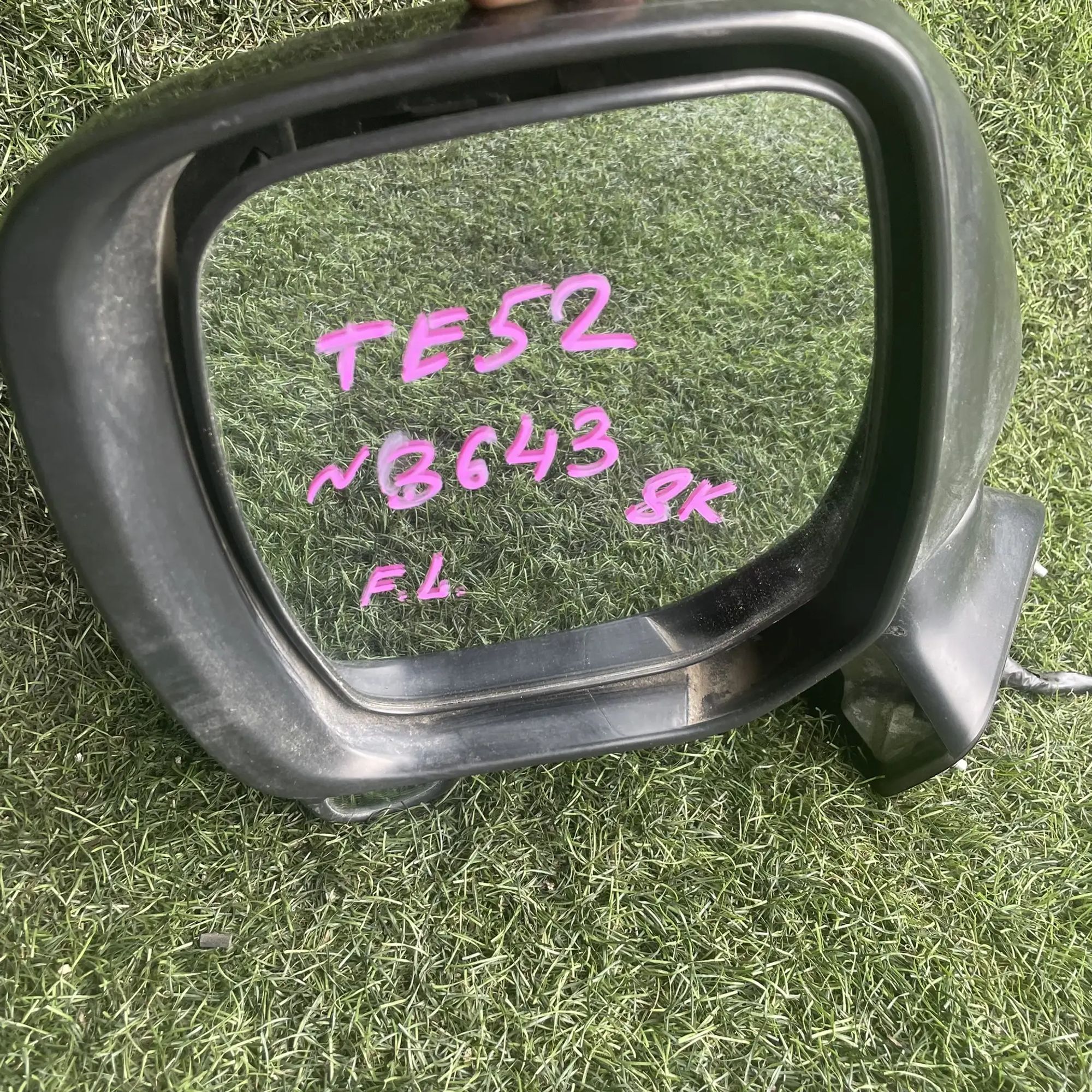 https://ycs.partsauto.market/partsauto-images/thmbs/userImages/772e461030aea93f4dbb6447c0f924d3/part/e3cd3828-d68e-4df5-a911-2793470c5106_1776667323479.jpg