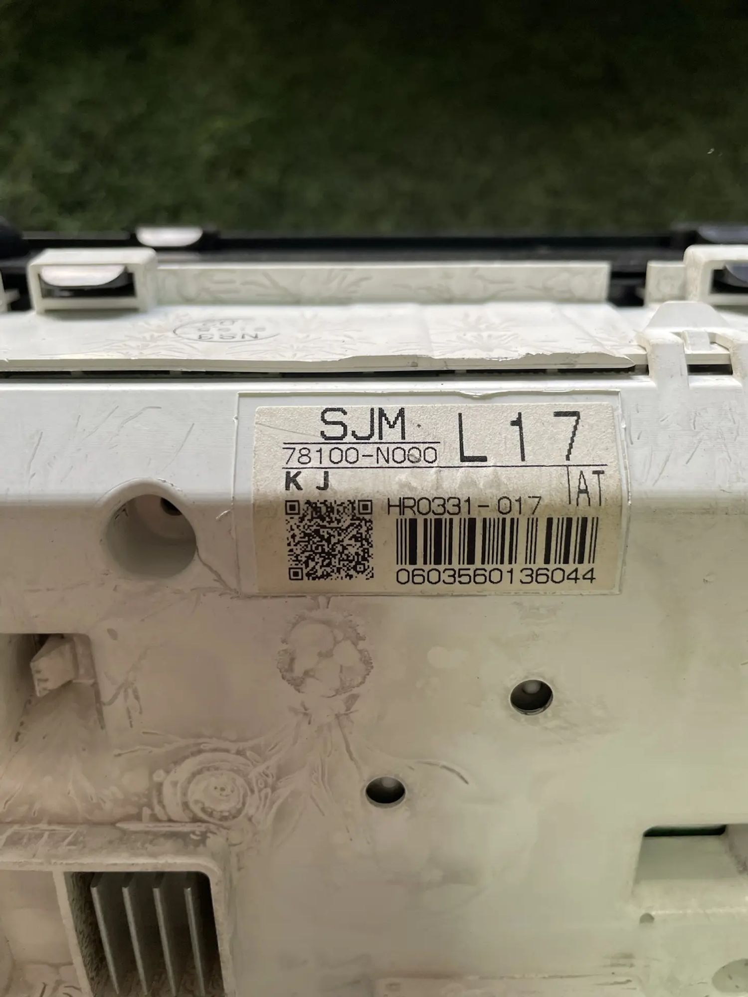 https://ycs.partsauto.market/partsauto-images/thmbs/userImages/772e461030aea93f4dbb6447c0f924d3/part/e3efc0a9-dbe5-43f9-a6f6-d5c9e6f2fc3d_1778672112193.jpg