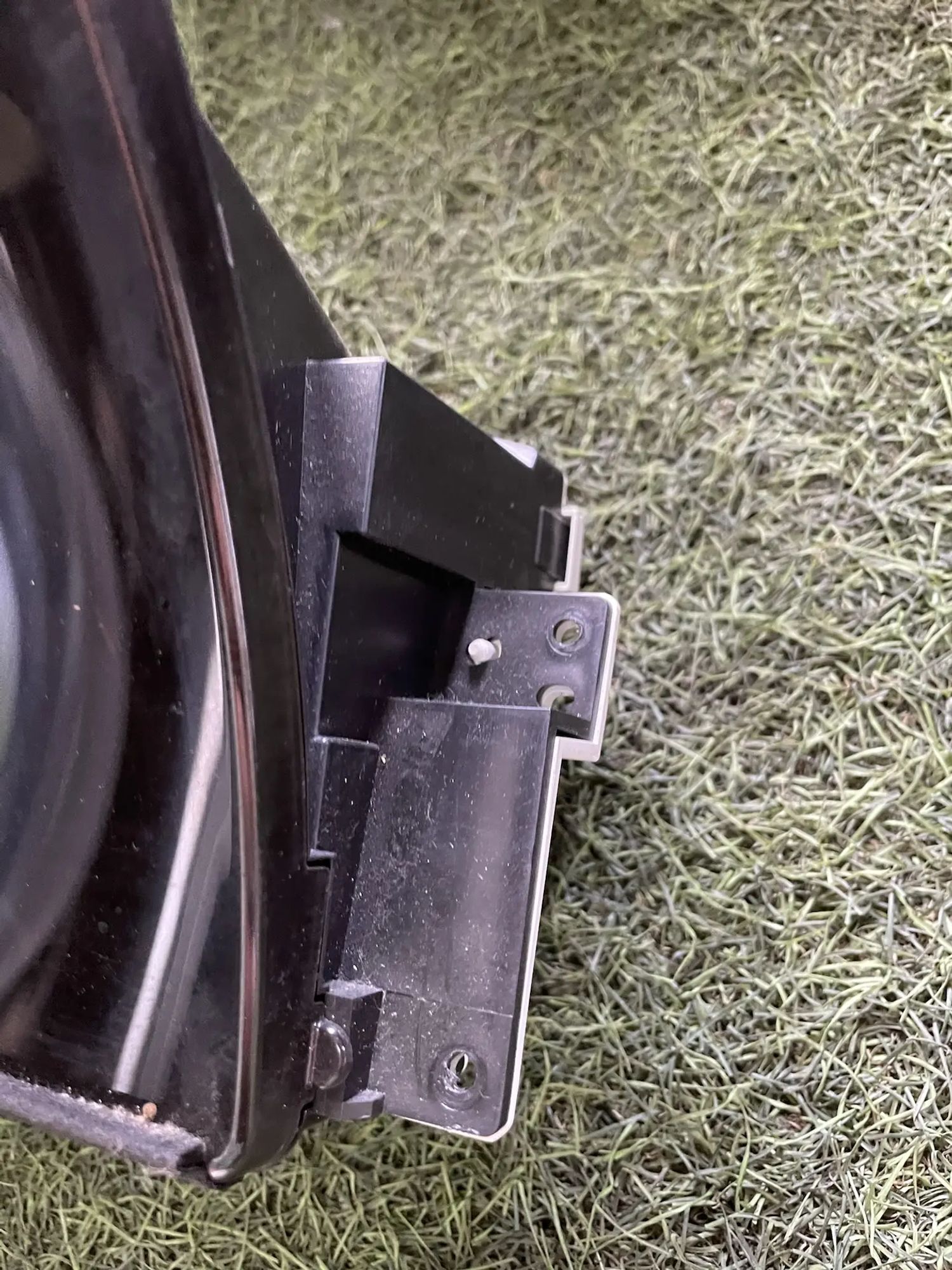 https://ycs.partsauto.market/partsauto-images/thmbs/userImages/772e461030aea93f4dbb6447c0f924d3/part/e4101edc-ff47-4558-a7ce-25ff7c6a190d_1778672113528.jpg