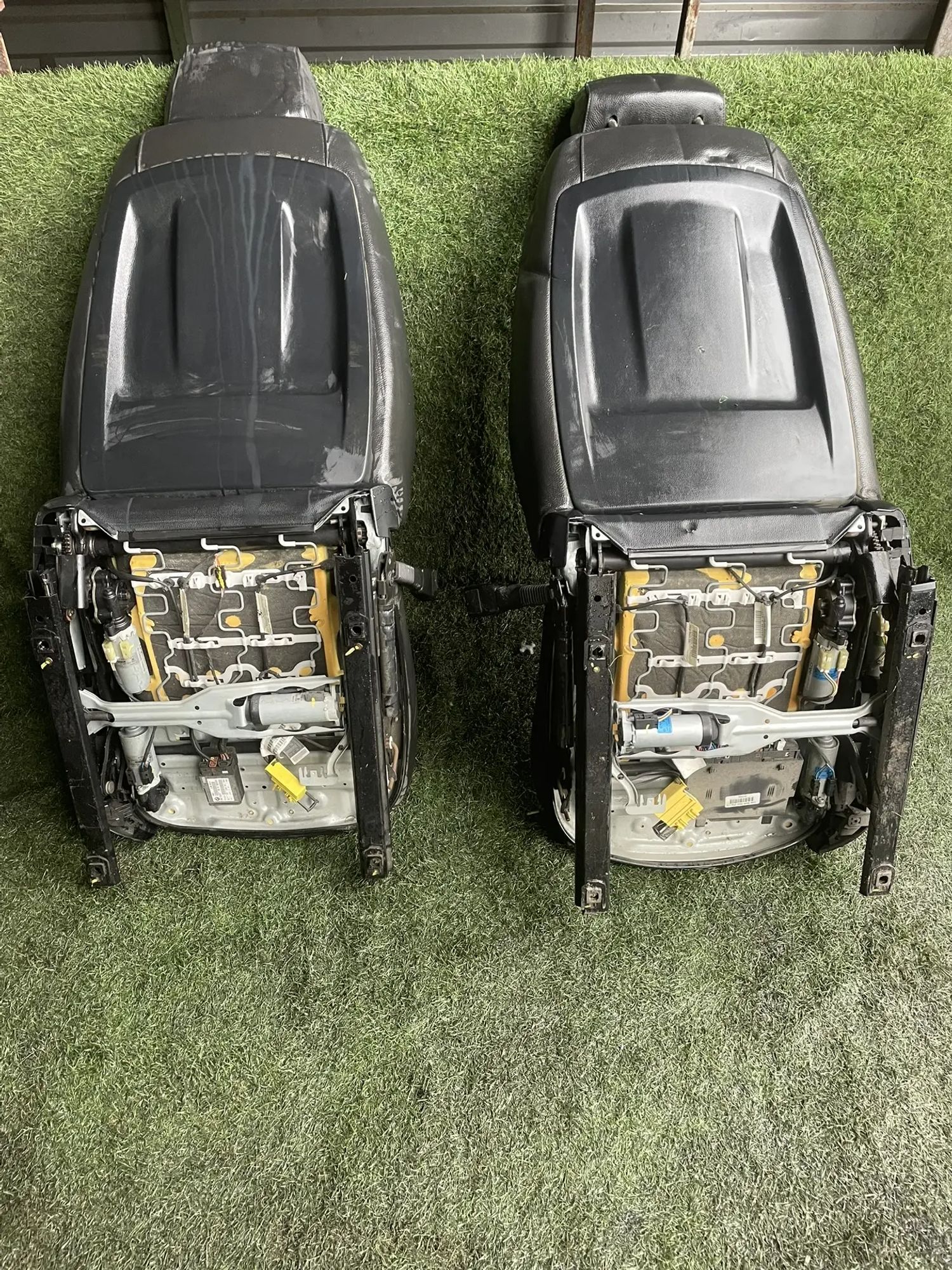 https://ycs.partsauto.market/partsauto-images/thmbs/userImages/772e461030aea93f4dbb6447c0f924d3/part/e413cd07-3731-4cf2-b621-874899a068d0_1777968326731.jpg