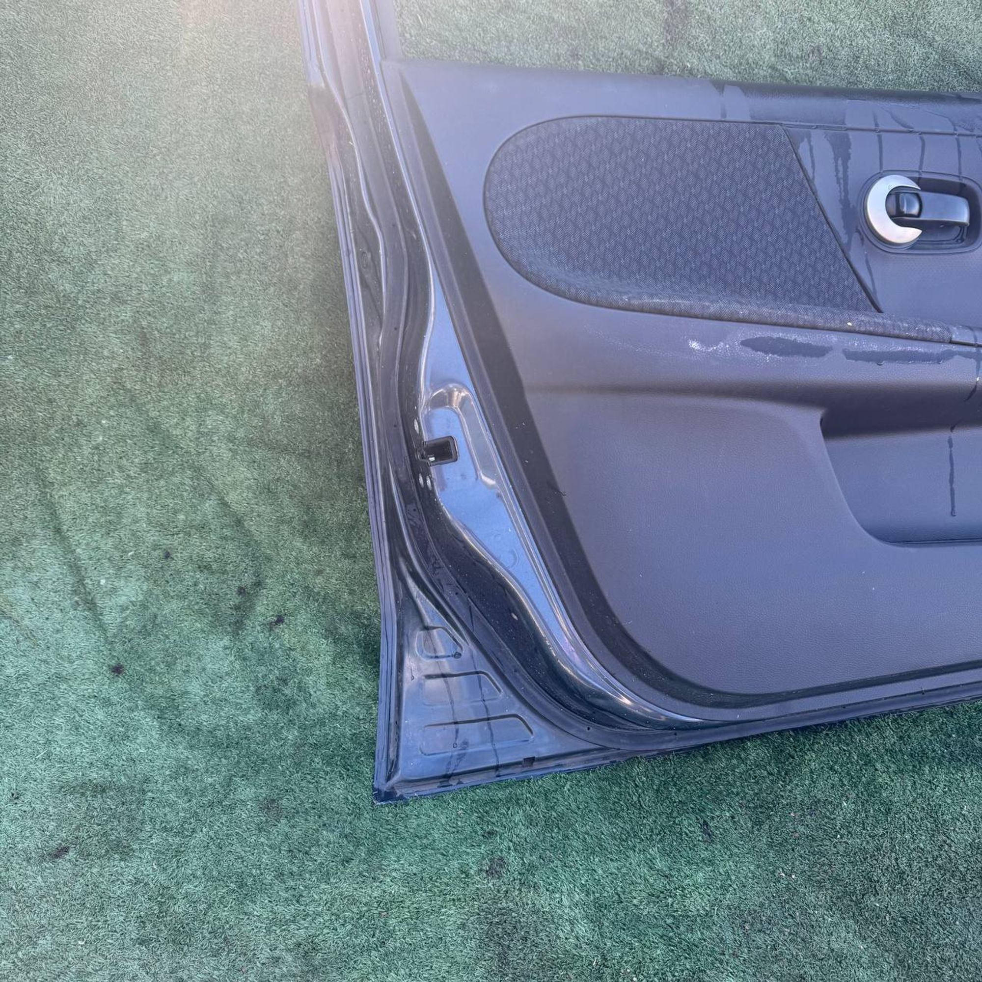 https://ycs.partsauto.market/partsauto-images/thmbs/userImages/772e461030aea93f4dbb6447c0f924d3/part/e41628fd-e23b-41d3-a19f-b23d5595b164_1741588879601.jpg