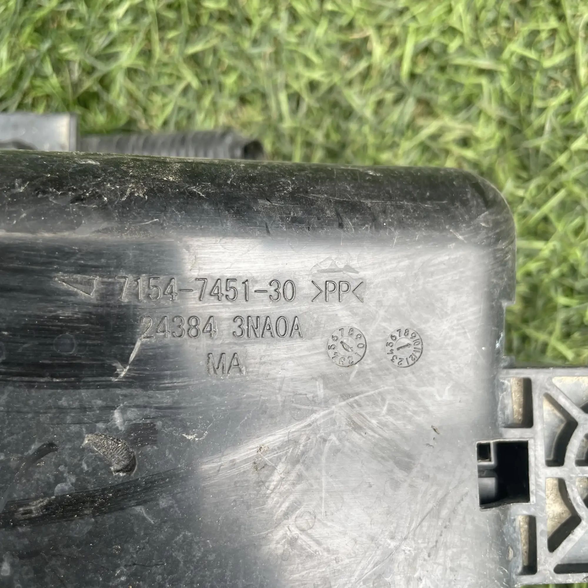https://ycs.partsauto.market/partsauto-images/thmbs/userImages/772e461030aea93f4dbb6447c0f924d3/part/e41f1923-9145-43f6-8343-71ede1ccd56c_1779101954946.jpg