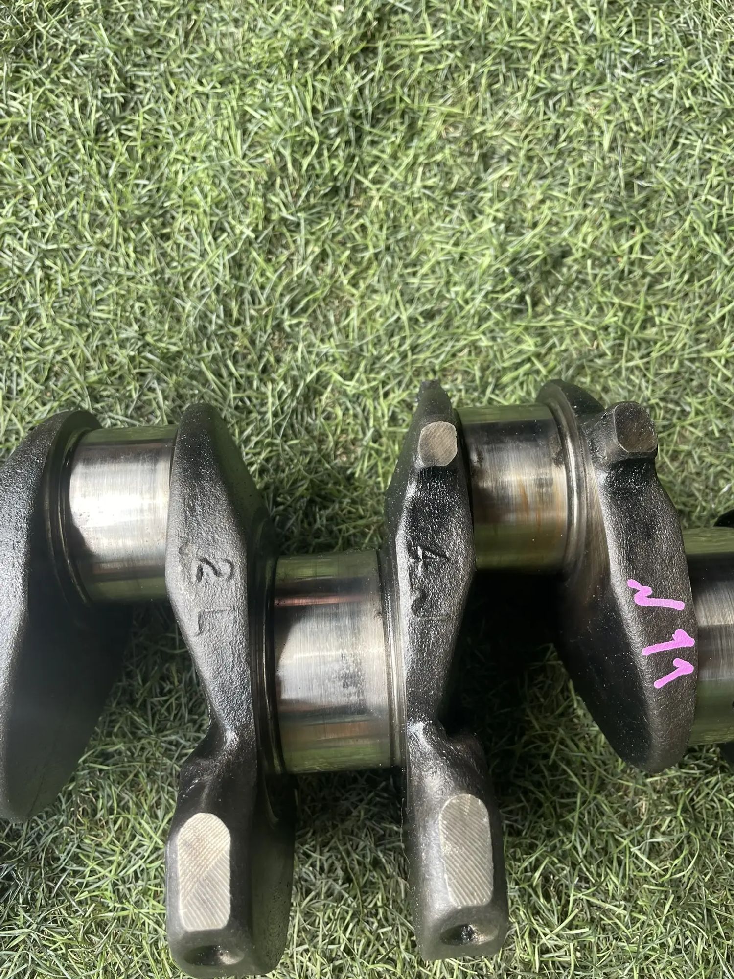 https://ycs.partsauto.market/partsauto-images/thmbs/userImages/772e461030aea93f4dbb6447c0f924d3/part/e42d5857-d392-4818-9899-26a58bcfc435_1777704251898.jpg