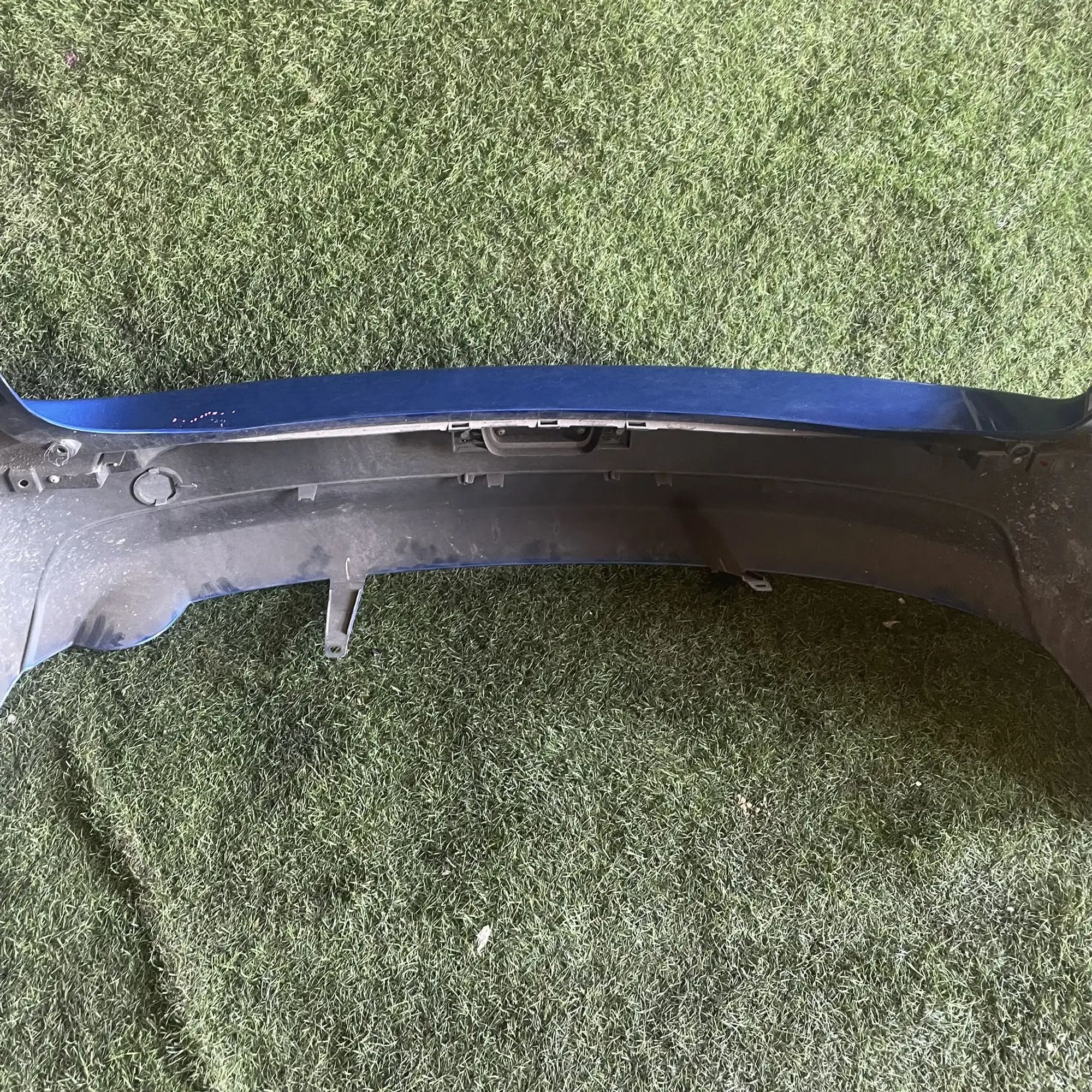 https://ycs.partsauto.market/partsauto-images/thmbs/userImages/772e461030aea93f4dbb6447c0f924d3/part/e4339650-1e5d-4583-a8c1-7dfcdeeb3456_1776773238871.jpg