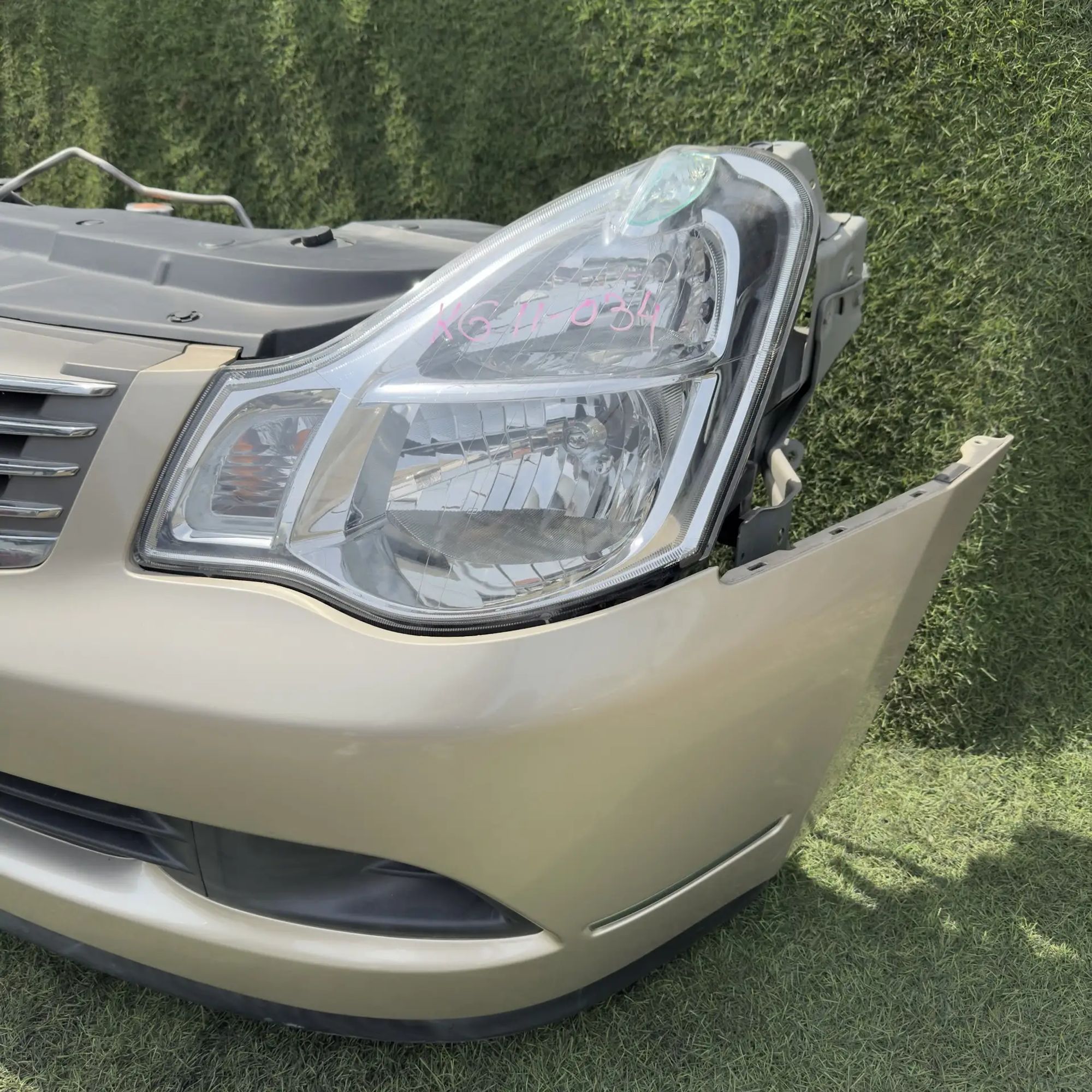 https://ycs.partsauto.market/partsauto-images/thmbs/userImages/772e461030aea93f4dbb6447c0f924d3/part/e437f735-f8e0-49c7-be37-398d036832f4_1778159027333.jpg