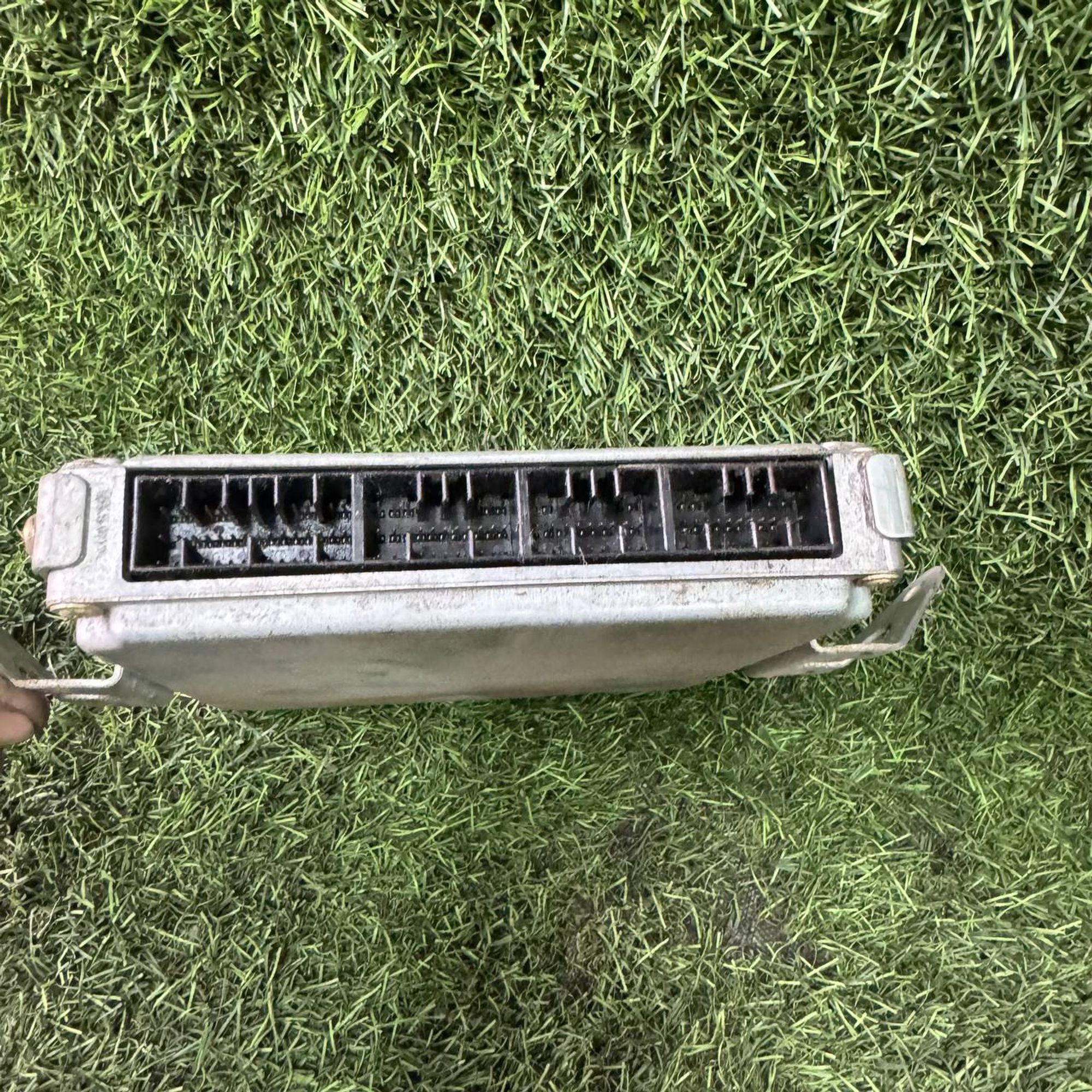 868 Блок управления двигателем SUBARU EJ15, 1 рублей, Невинномысск