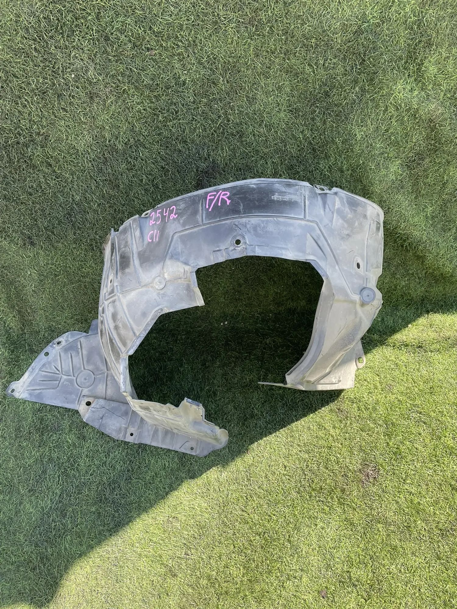 https://ycs.partsauto.market/partsauto-images/thmbs/userImages/772e461030aea93f4dbb6447c0f924d3/part/e43f48cb-f90e-4213-9b9d-1151f25dc36e_1775225139991.jpg
