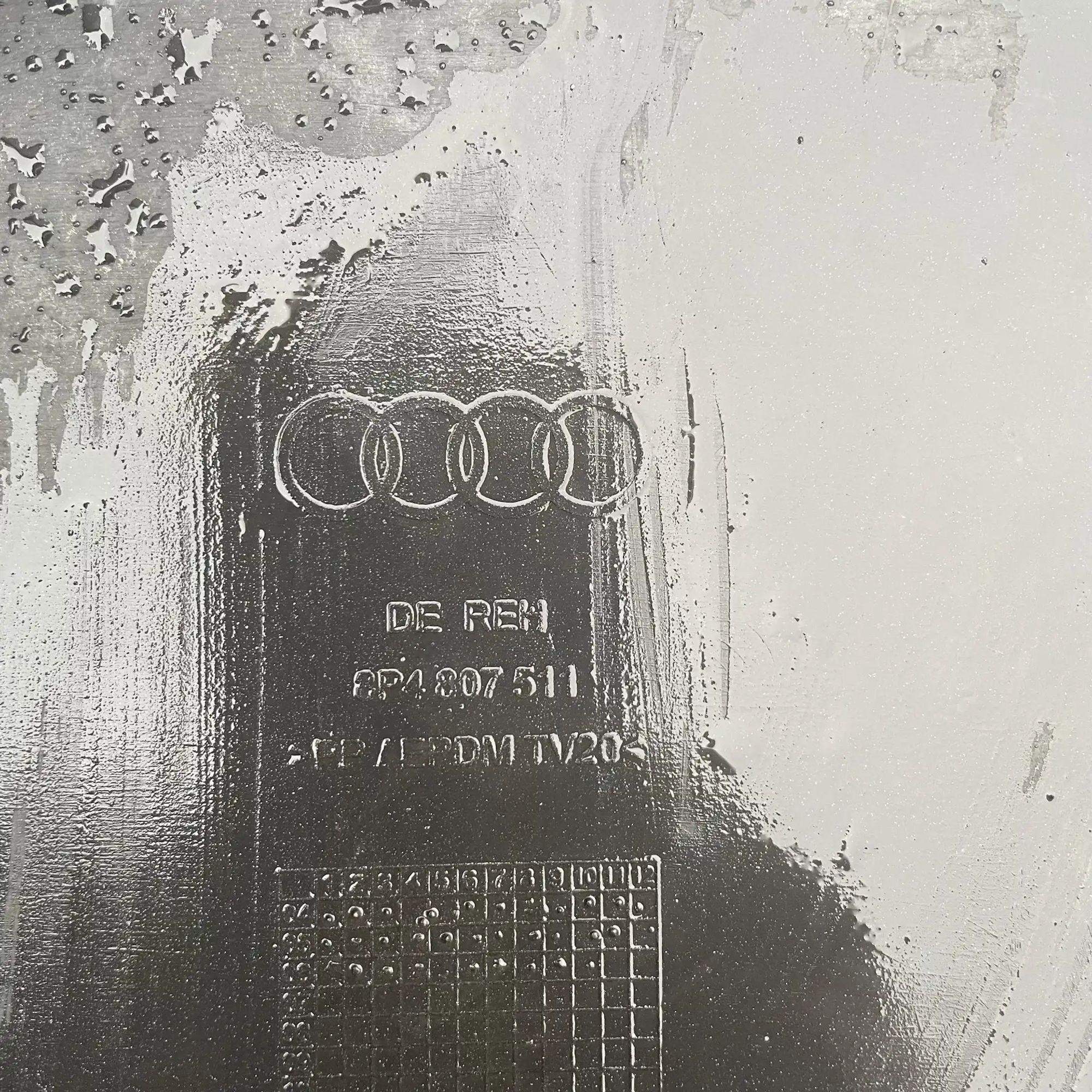 https://ycs.partsauto.market/partsauto-images/thmbs/userImages/772e461030aea93f4dbb6447c0f924d3/part/e443ff0a-8b70-48eb-b581-6487f41caca5_1778847748650.jpg