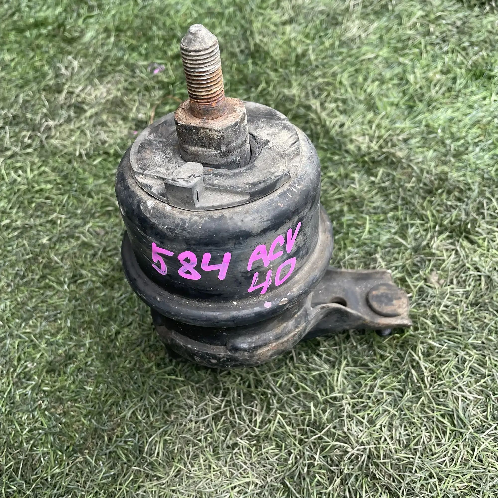 https://ycs.partsauto.market/partsauto-images/thmbs/userImages/772e461030aea93f4dbb6447c0f924d3/part/e44a1756-2ac7-4470-b1ab-a57d39217fa3_1779189474173.jpg