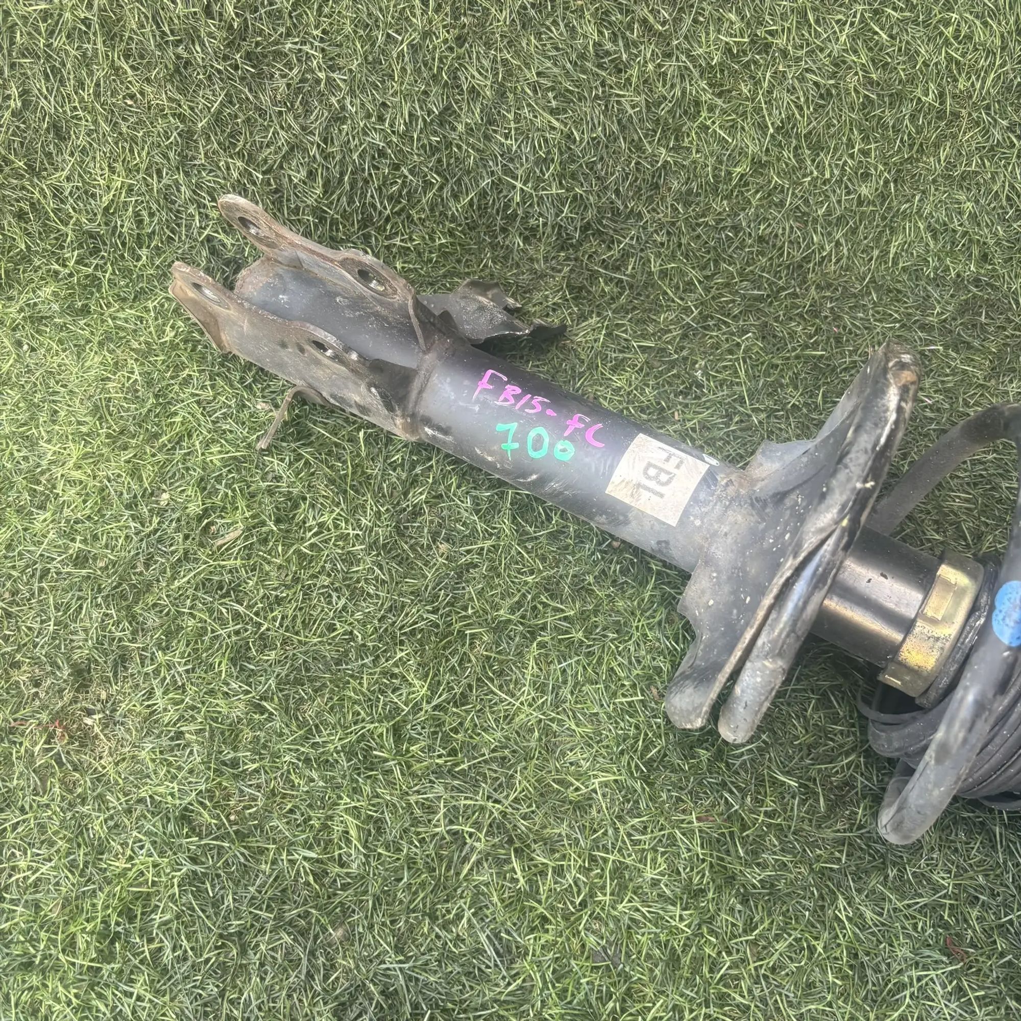 https://ycs.partsauto.market/partsauto-images/thmbs/userImages/772e461030aea93f4dbb6447c0f924d3/part/e44cf499-a7e5-4414-839c-3b62a92575cb_1776864439058.jpg