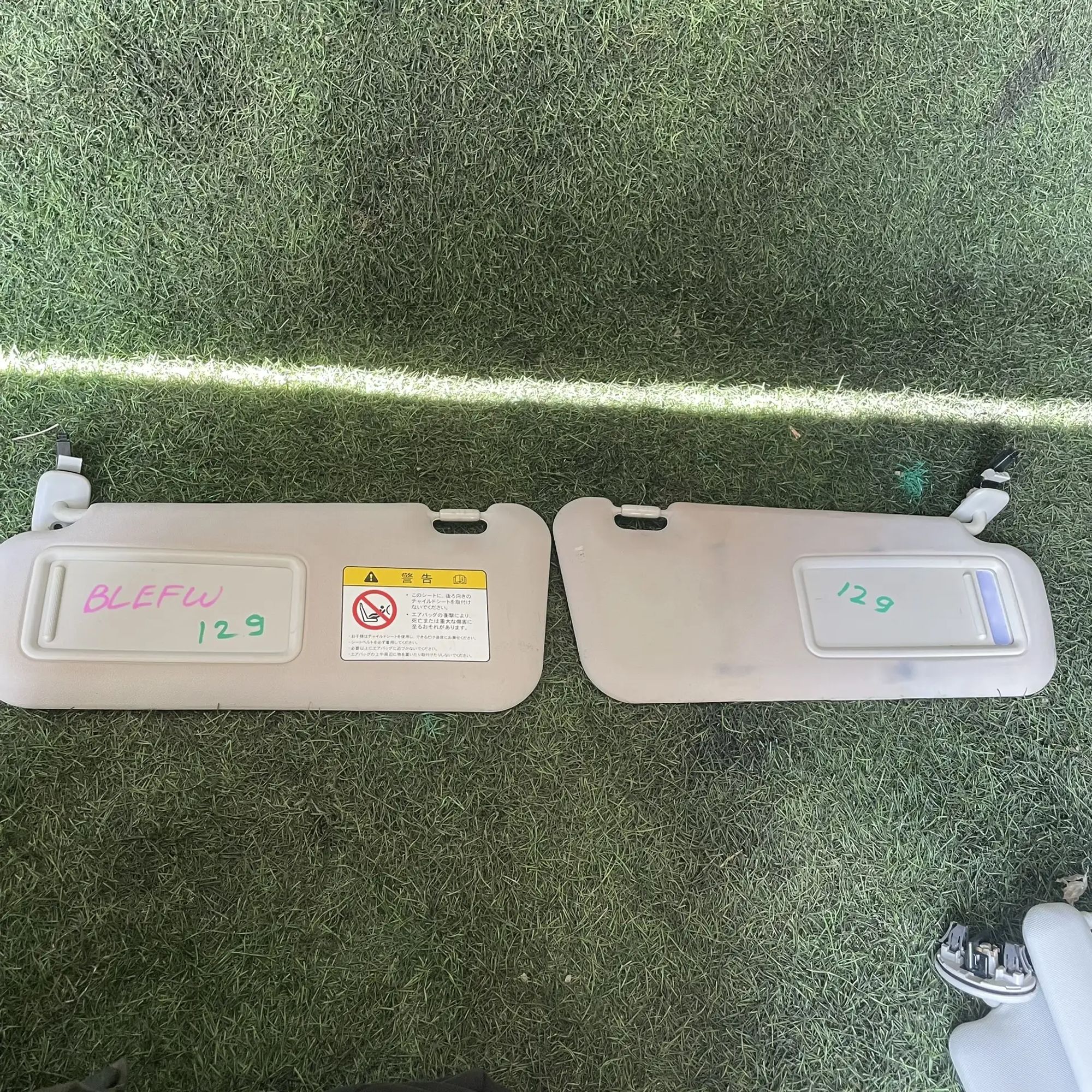 https://ycs.partsauto.market/partsauto-images/thmbs/userImages/772e461030aea93f4dbb6447c0f924d3/part/e45bdc1d-2a0e-4f04-9081-2c65ab314eb0_1776946600551.jpg