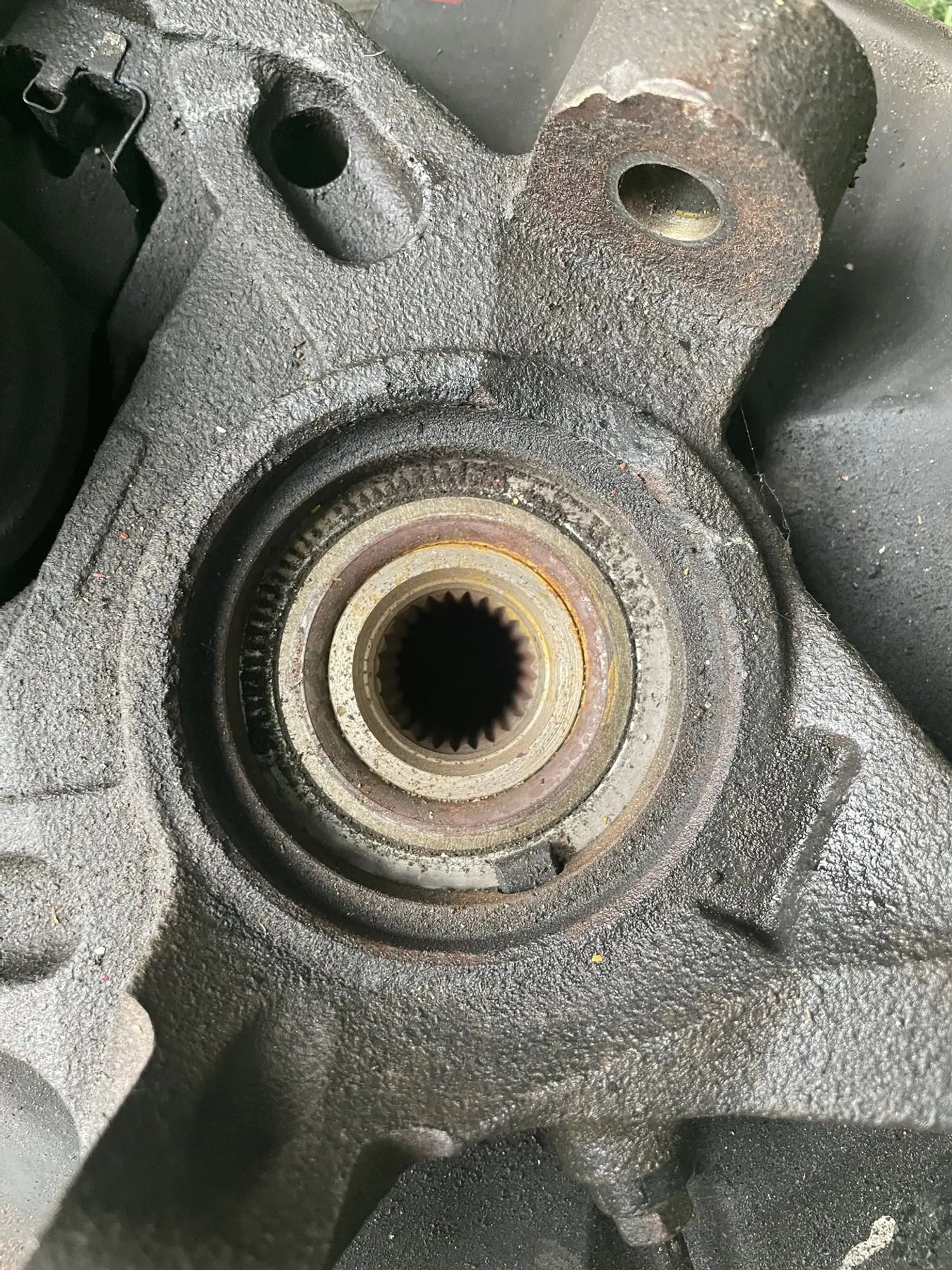https://ycs.partsauto.market/partsauto-images/thmbs/userImages/772e461030aea93f4dbb6447c0f924d3/part/e45d2593-347c-4ed8-920e-767ab388ad7b_1774945011400.jpg