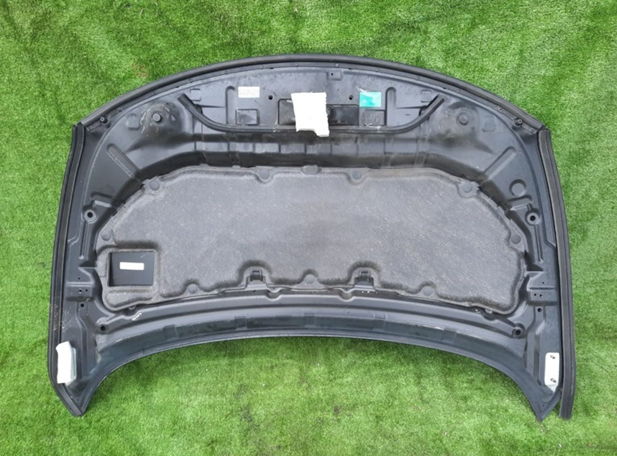 https://ycs.partsauto.market/partsauto-images/thmbs/userImages/772e461030aea93f4dbb6447c0f924d3/part/e4608687-9efe-435a-8e7e-f1173c0302d5_1710246106591.jpg