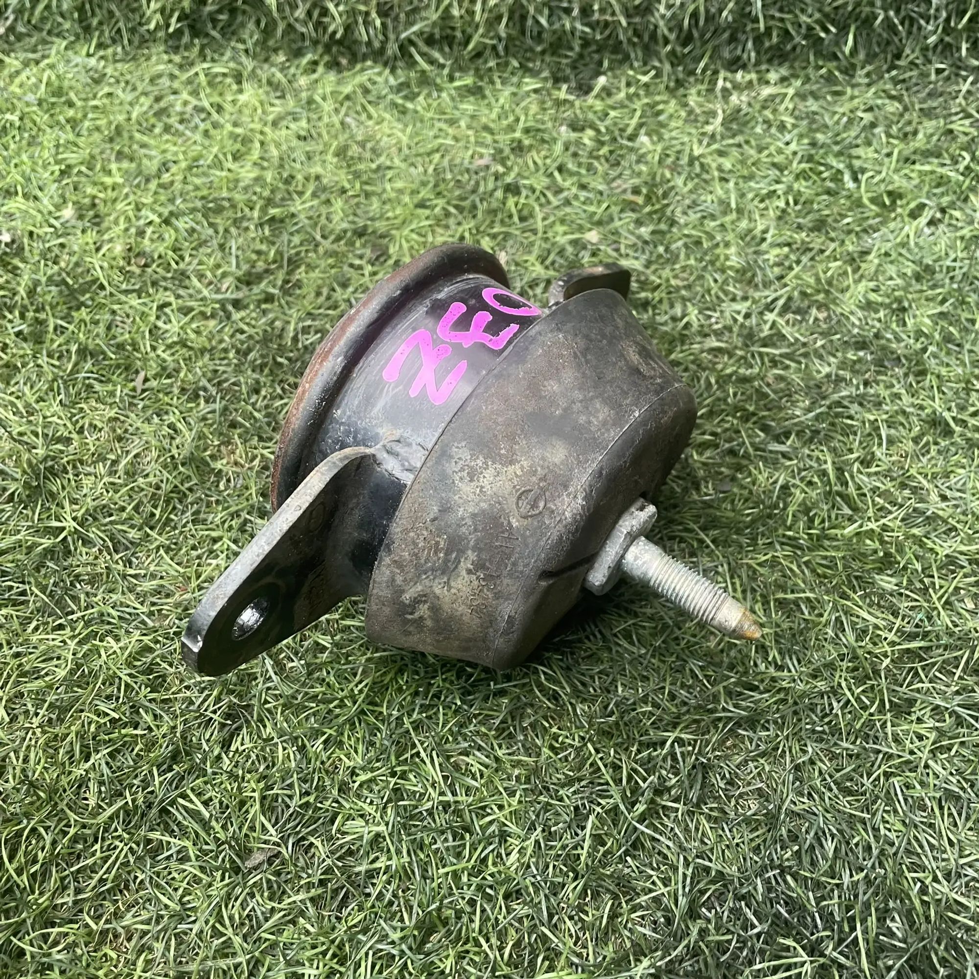 https://ycs.partsauto.market/partsauto-images/thmbs/userImages/772e461030aea93f4dbb6447c0f924d3/part/e4620cbf-ffb0-495b-a78a-8881bc32859a_1776863591300.jpg