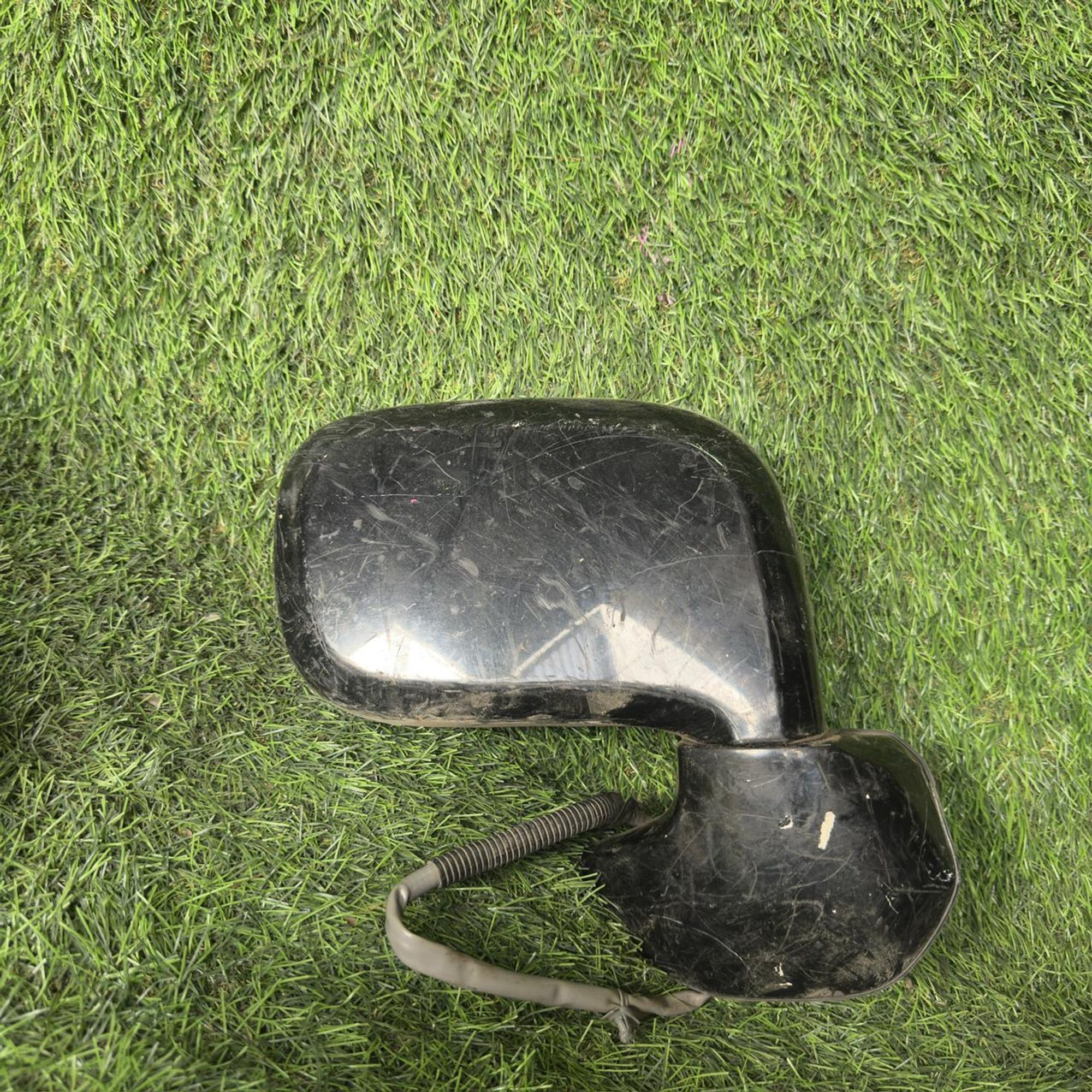 322 Зеркало боковое правое NISSAN SERENA C24, 3500 рублей, Невинномысск