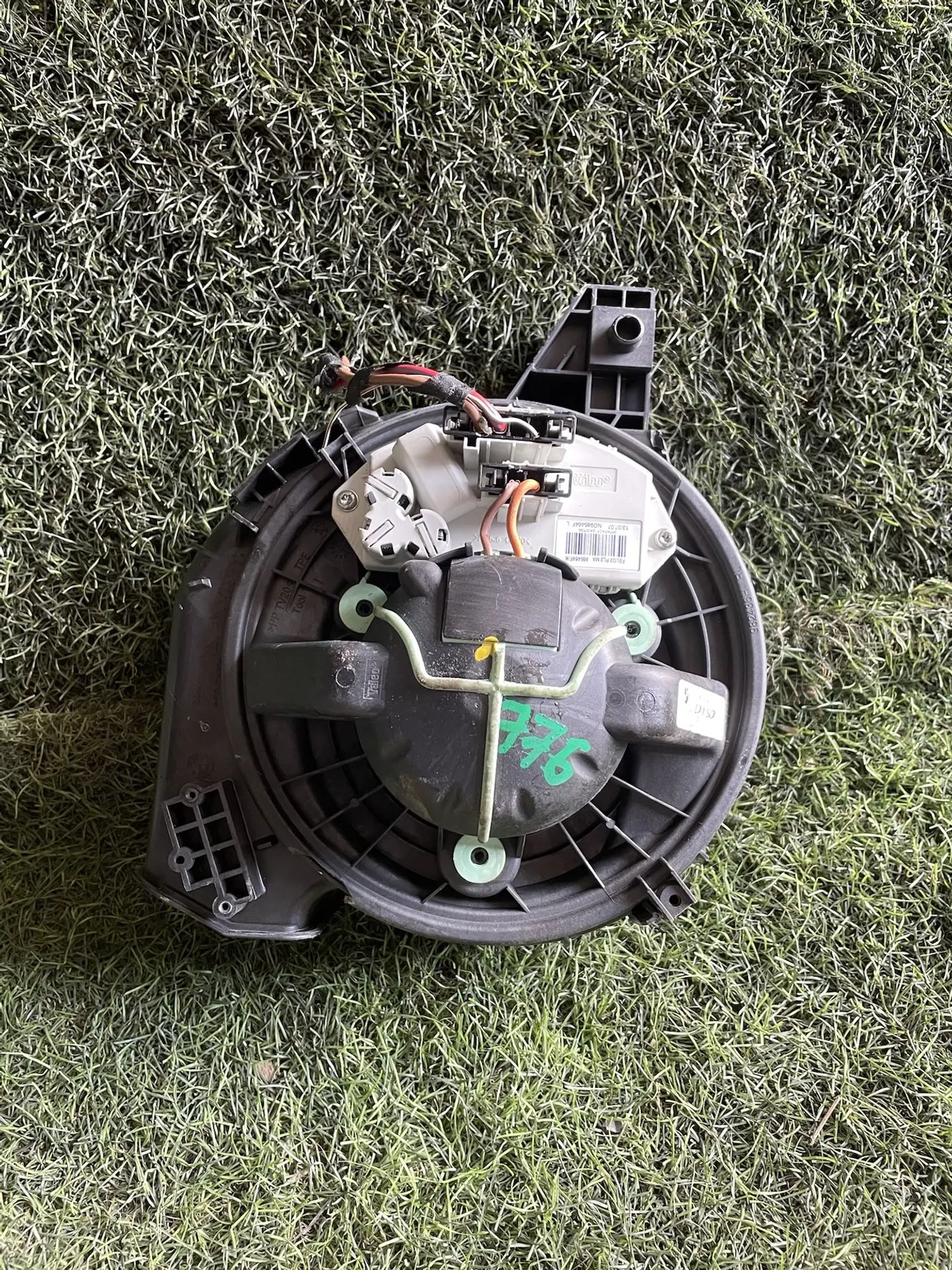 https://ycs.partsauto.market/partsauto-images/thmbs/userImages/772e461030aea93f4dbb6447c0f924d3/part/e4a39d27-105e-4812-966b-942f97032e57_1778665920554.jpg
