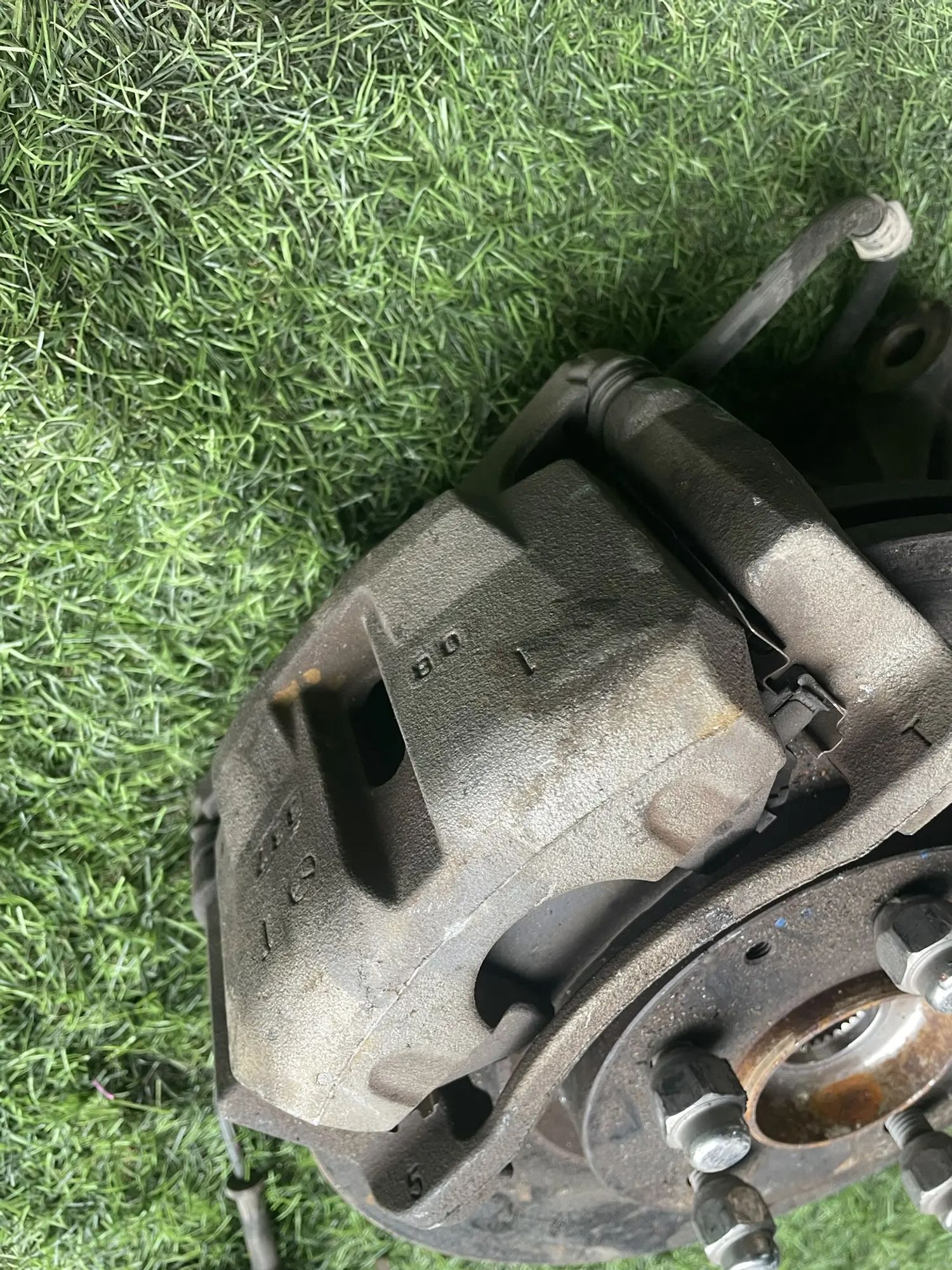 https://ycs.partsauto.market/partsauto-images/thmbs/userImages/772e461030aea93f4dbb6447c0f924d3/part/e4af250a-6f67-49d1-a882-4076f1fceed2_1774956759869.jpg
