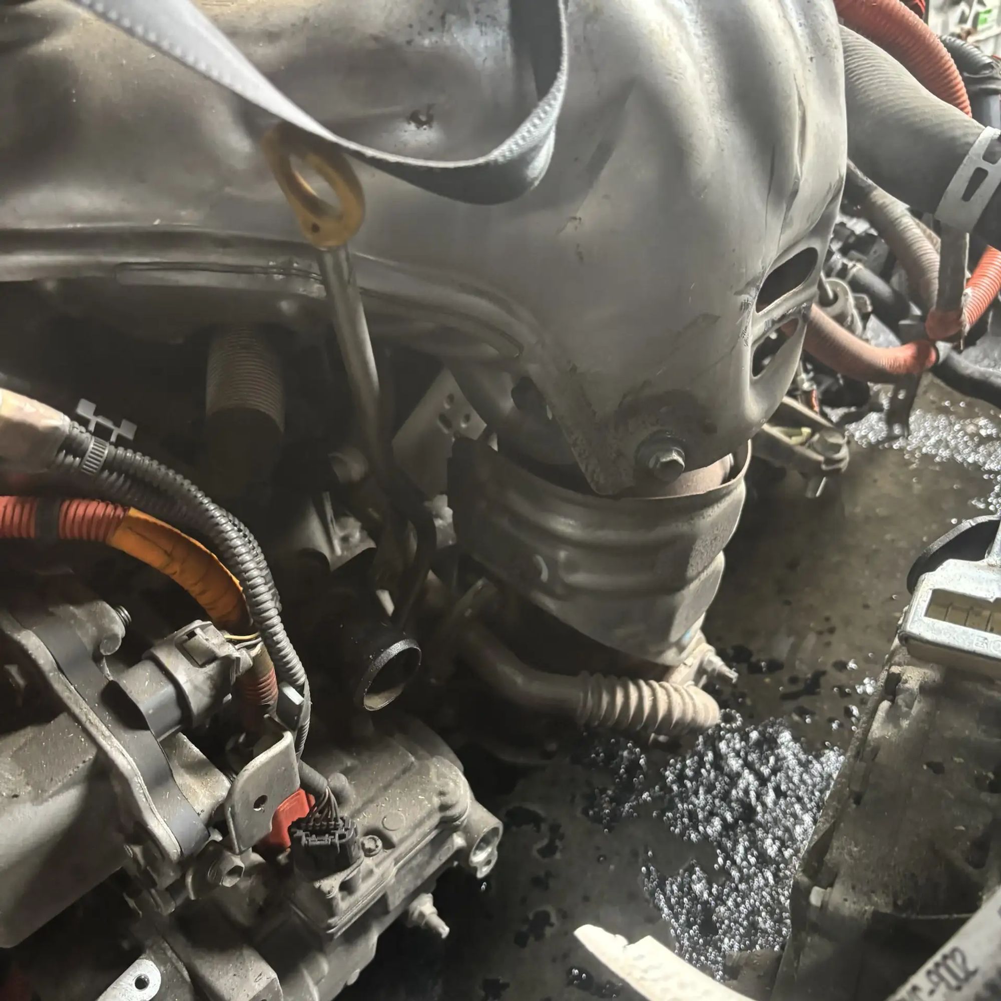 https://ycs.partsauto.market/partsauto-images/thmbs/userImages/772e461030aea93f4dbb6447c0f924d3/part/e4c4bf9d-df34-47e1-b530-b3c324e3258b_1778839384341.jpg