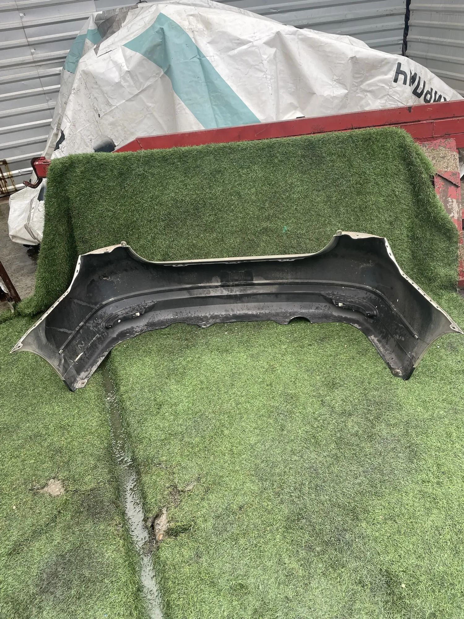 https://ycs.partsauto.market/partsauto-images/thmbs/userImages/772e461030aea93f4dbb6447c0f924d3/part/e4d05fc6-ffec-477f-b9b5-9bcab2171c79_1778850368866.jpg