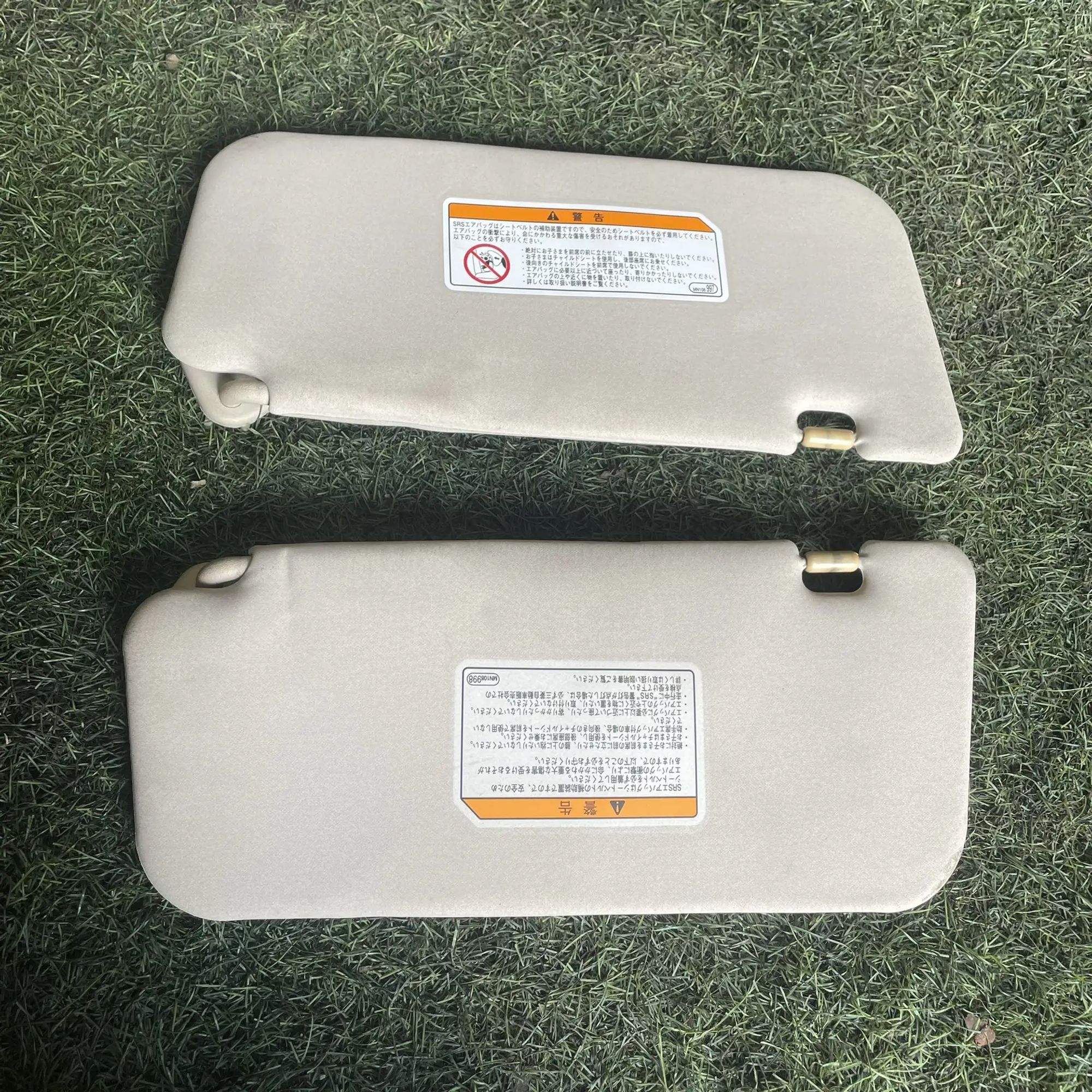 https://ycs.partsauto.market/partsauto-images/thmbs/userImages/772e461030aea93f4dbb6447c0f924d3/part/e4deb932-ad1c-4ef0-ba02-6010462f9016_1776948201567.jpg