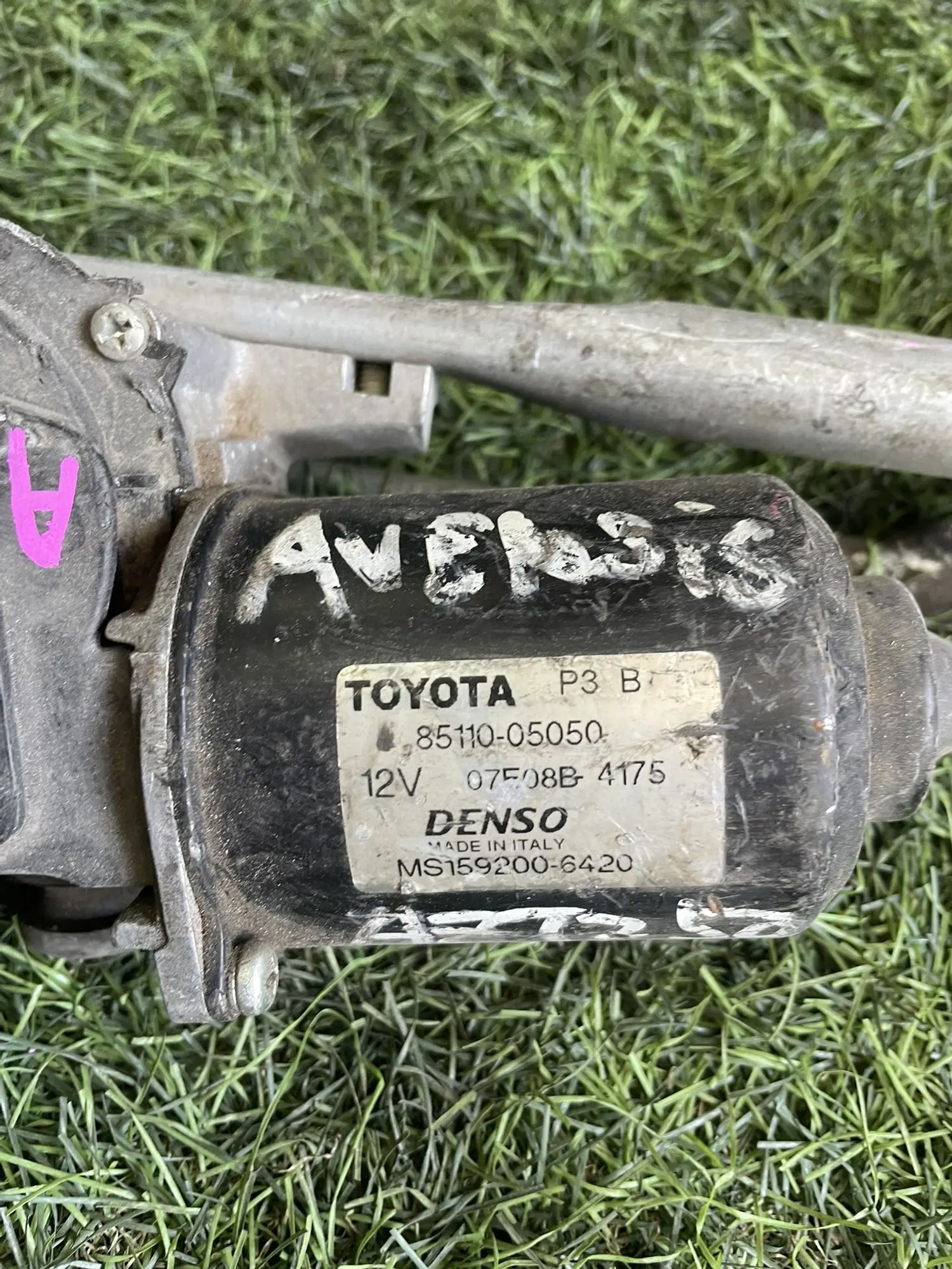 https://ycs.partsauto.market/partsauto-images/thmbs/userImages/772e461030aea93f4dbb6447c0f924d3/part/e4e237cc-1e7d-4cfe-94e8-89eae81a98bb_1775727903602.jpg