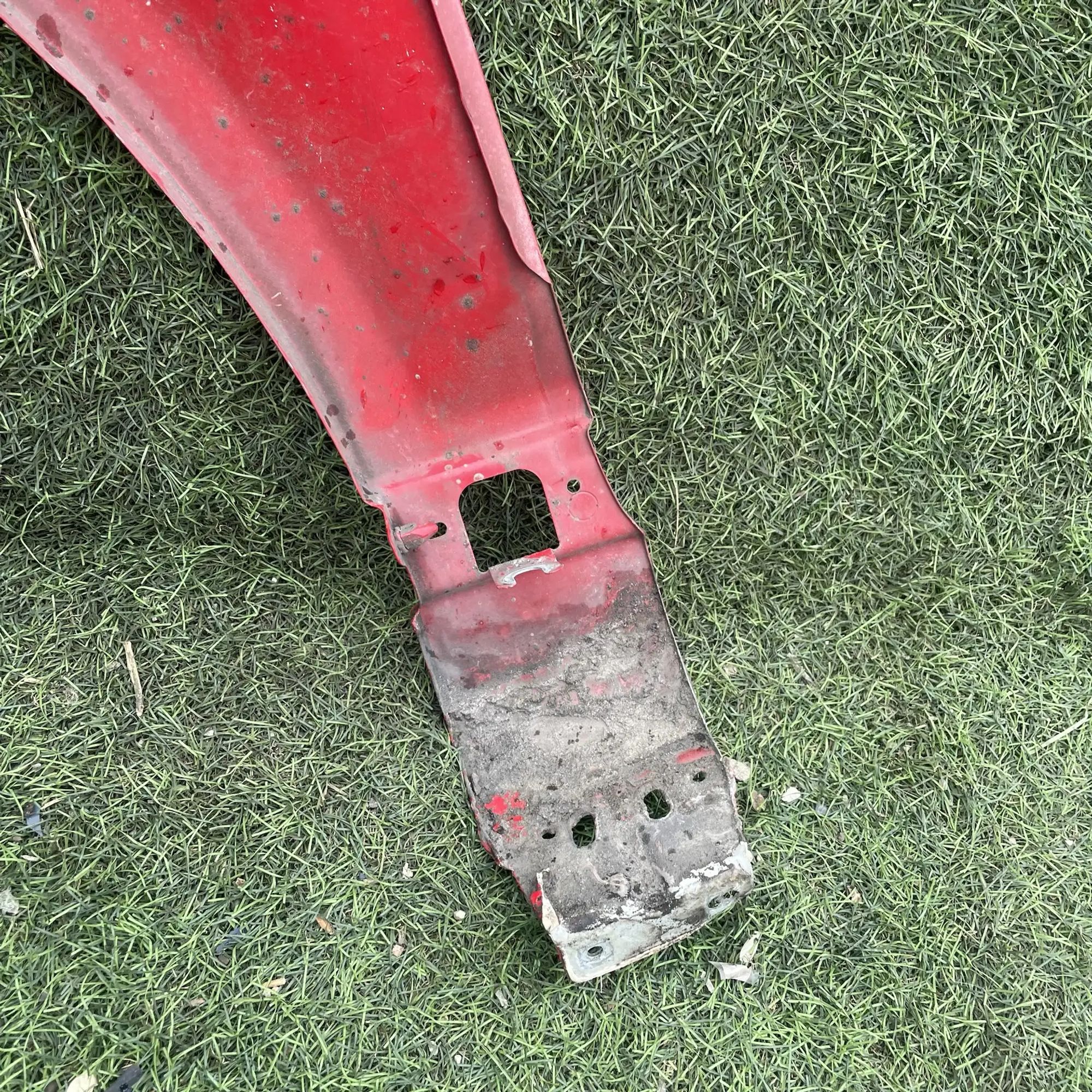 https://ycs.partsauto.market/partsauto-images/thmbs/userImages/772e461030aea93f4dbb6447c0f924d3/part/e4e4a8b7-e0a0-4f0c-a55d-6e02d46d880e_1778833790470.jpg