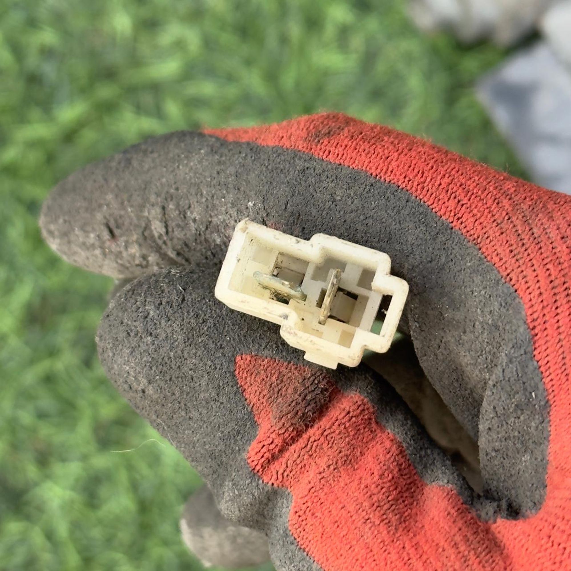 398 Стеклоподъемник передней правой двери  MITSUBISHI CANTER FE315BN 4D32, 6000 рублей, Невинномысск