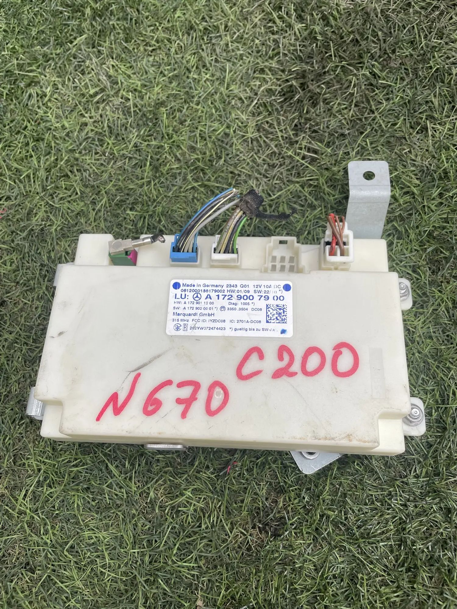 https://ycs.partsauto.market/partsauto-images/thmbs/userImages/772e461030aea93f4dbb6447c0f924d3/part/e4f76251-1fcc-49b9-a22d-9fe5a51b23c2_1779107395895.jpg