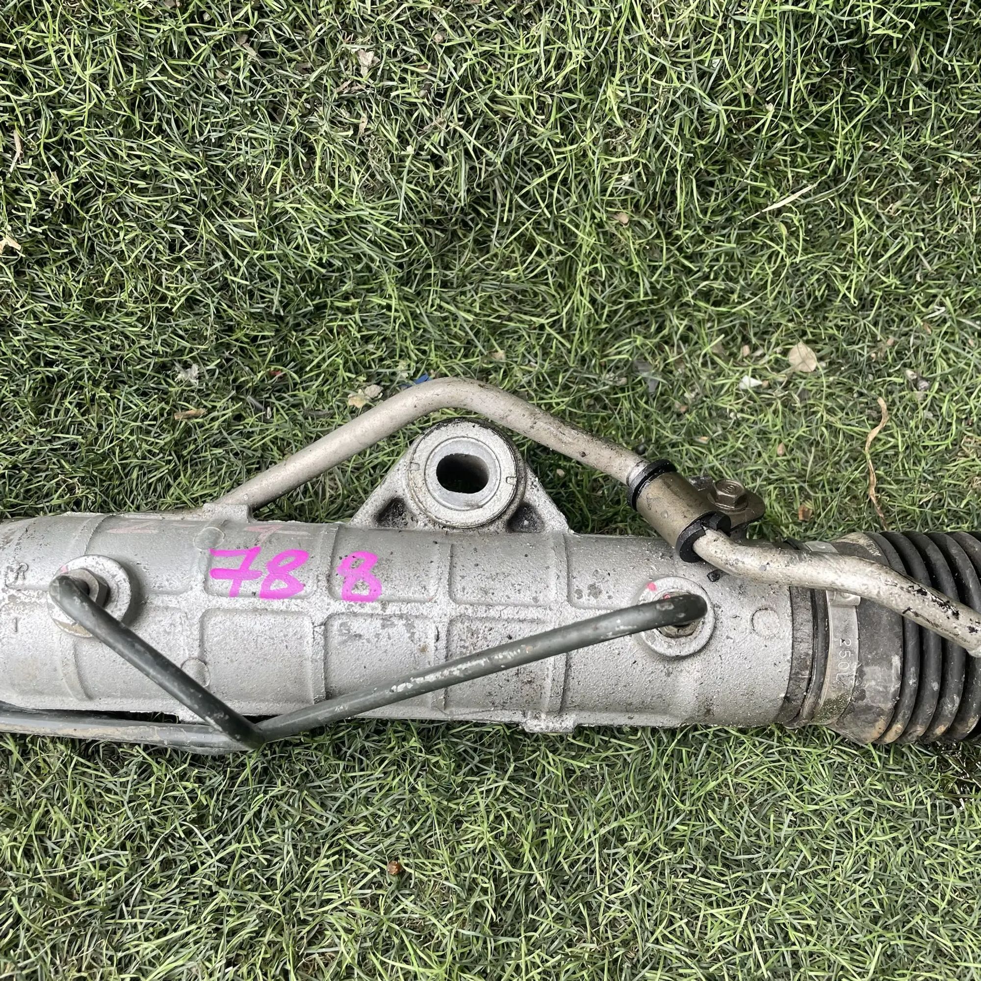 https://ycs.partsauto.market/partsauto-images/thmbs/userImages/772e461030aea93f4dbb6447c0f924d3/part/e5116e58-ada9-47f6-83eb-377e631cbd80_1779198996373.jpg