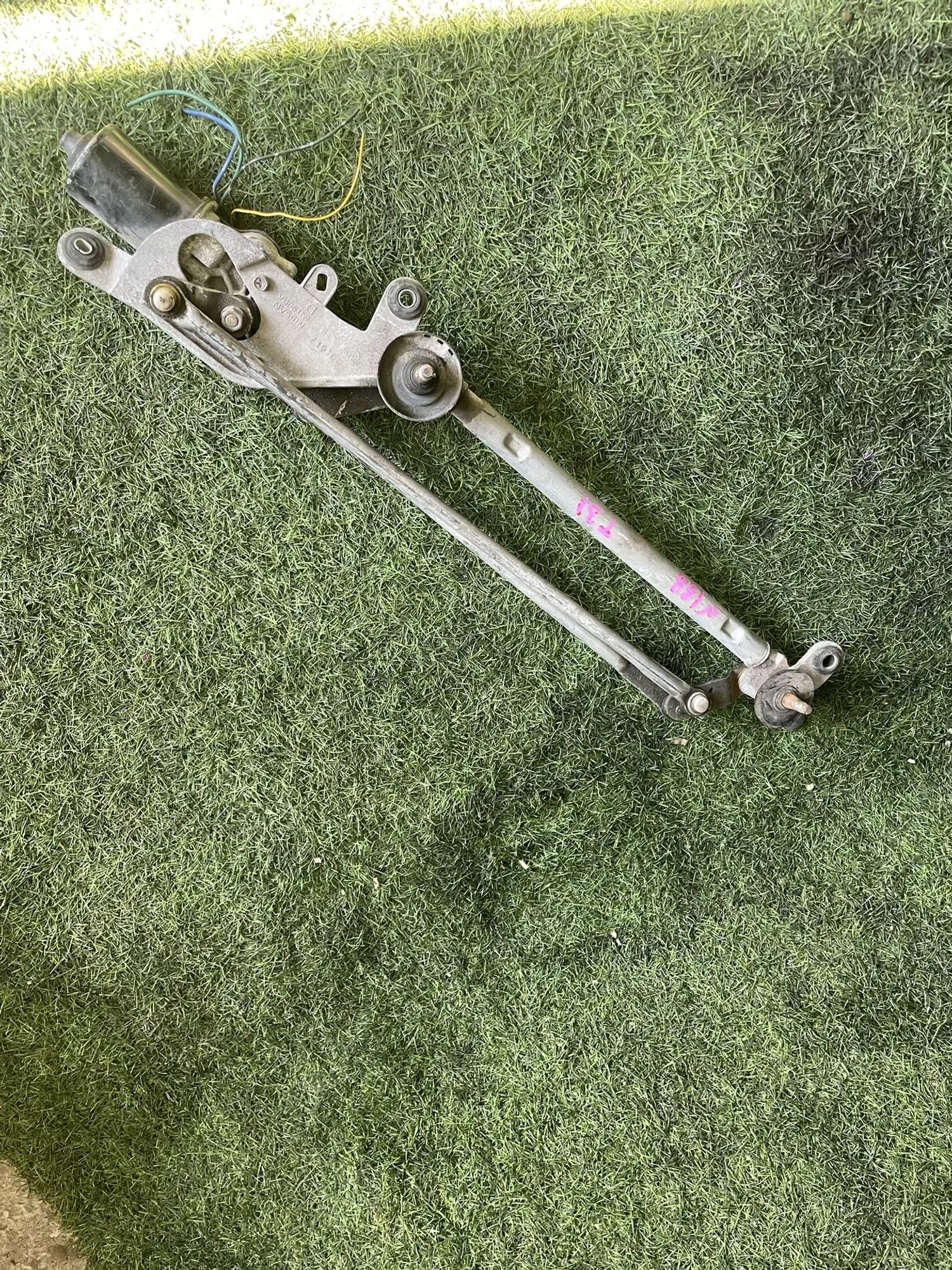 https://ycs.partsauto.market/partsauto-images/thmbs/userImages/772e461030aea93f4dbb6447c0f924d3/part/e52eabf6-6fa3-4def-9b26-592f173b7523_1775654204765.jpg