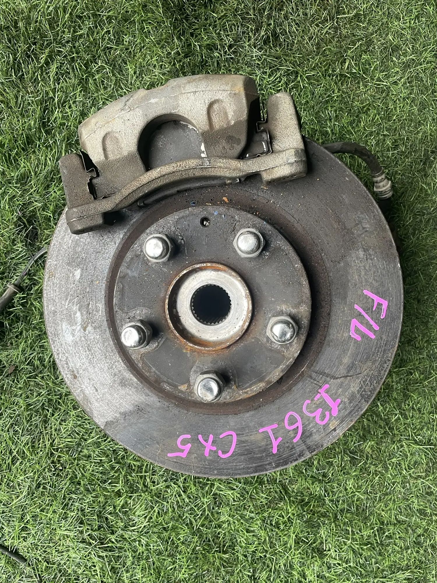 https://ycs.partsauto.market/partsauto-images/thmbs/userImages/772e461030aea93f4dbb6447c0f924d3/part/e5432afd-41f2-4f57-9263-ffbbf3033280_1774956763457.jpg