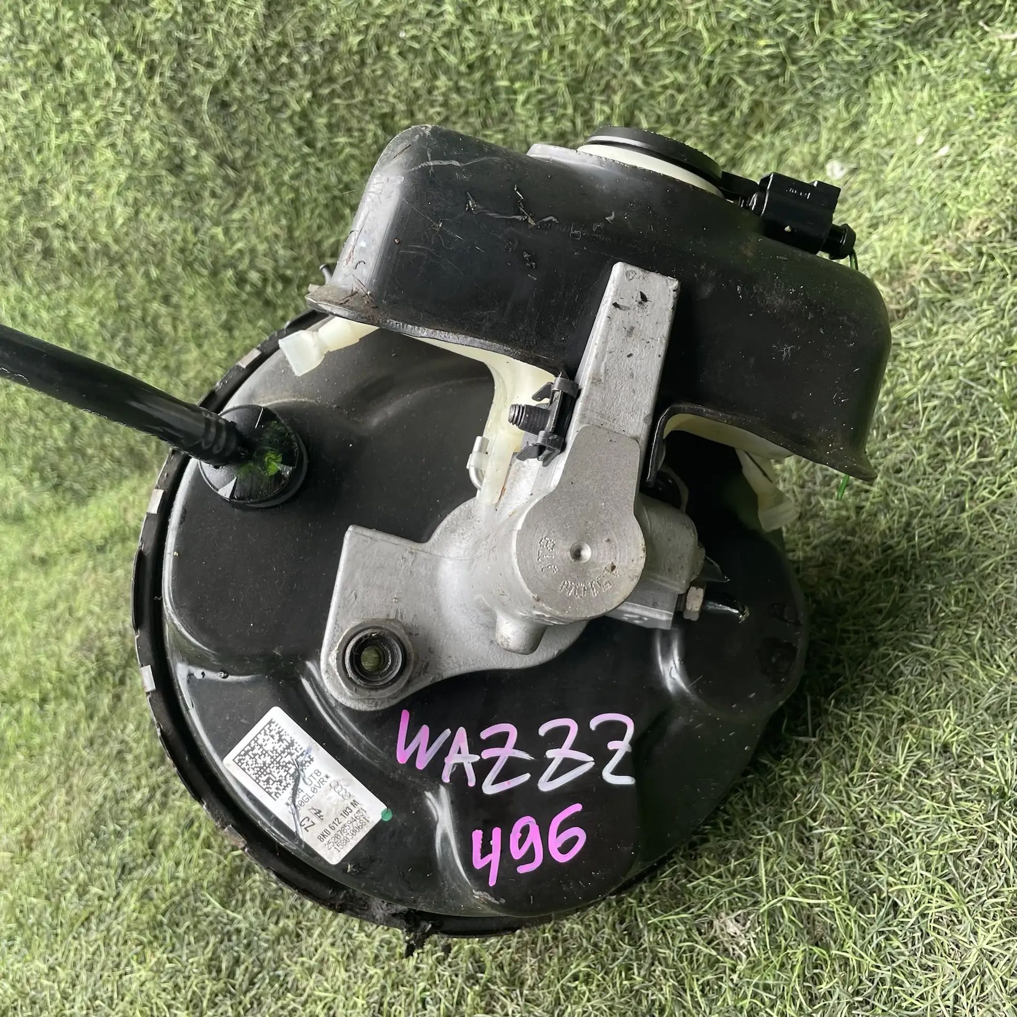 https://ycs.partsauto.market/partsauto-images/thmbs/userImages/772e461030aea93f4dbb6447c0f924d3/part/e549eb3a-ec93-4f66-b334-f0f22f4cbc09_1779178661653.jpg